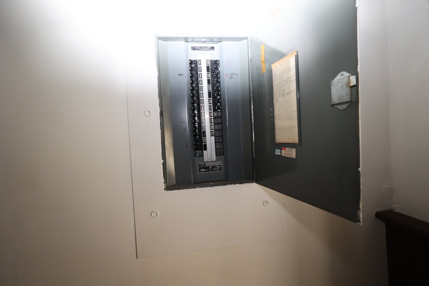 Image for Historic Brick Commercial Complex | 16,704± Sq Ft | 1.42± Acres | Talladega, Alabama