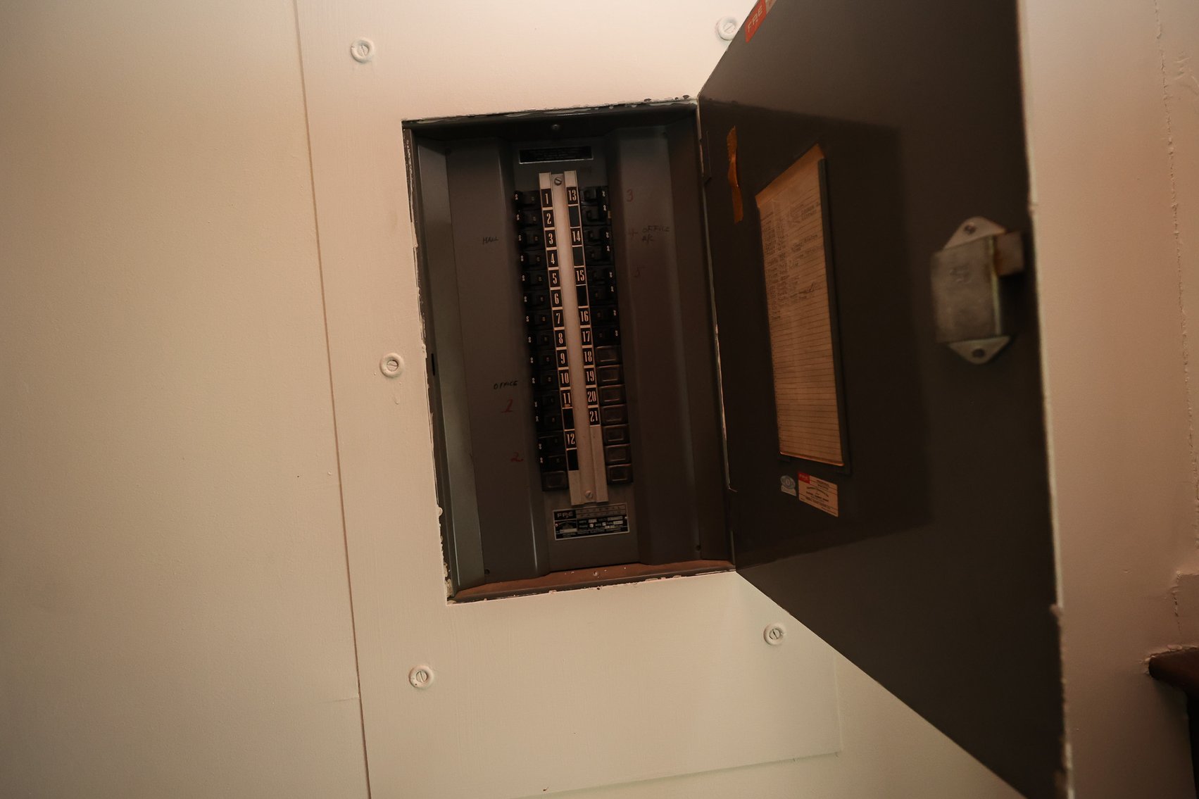 Image for Historic Brick Commercial Complex | 16,704± Sq Ft | 1.42± Acres | Talladega, Alabama