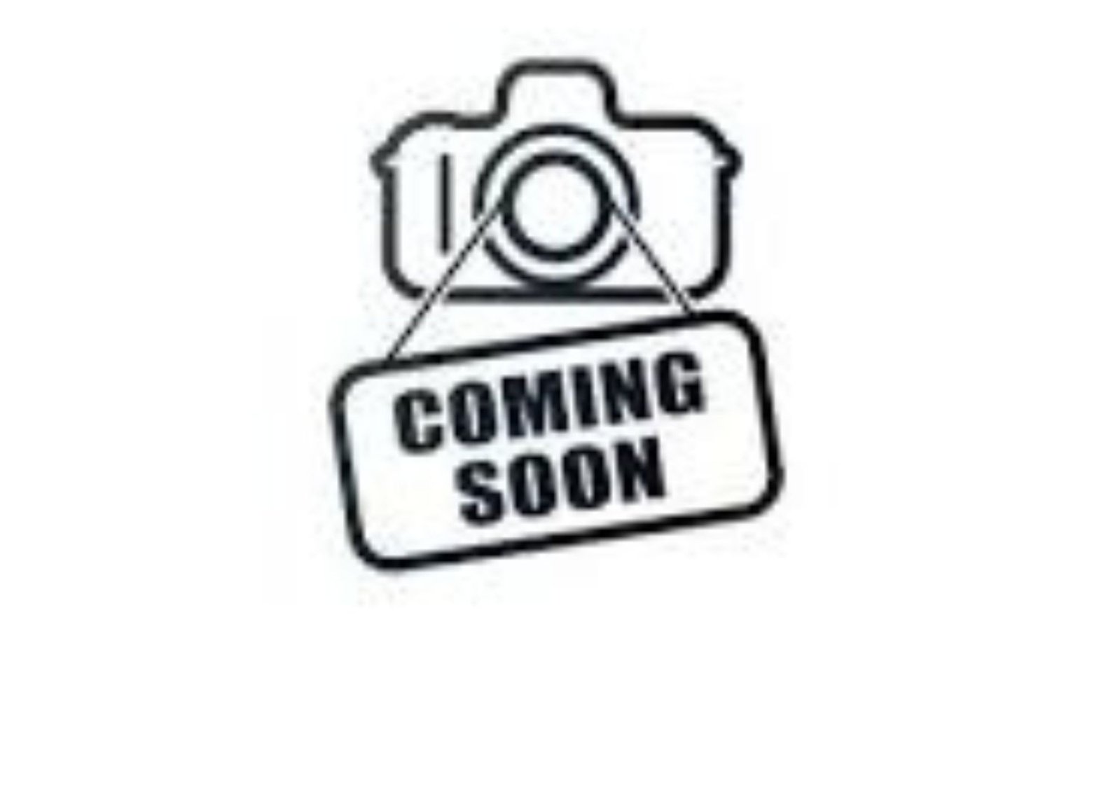 Image for Crystal Cove at Lake Wedowee - Online Lot Auction