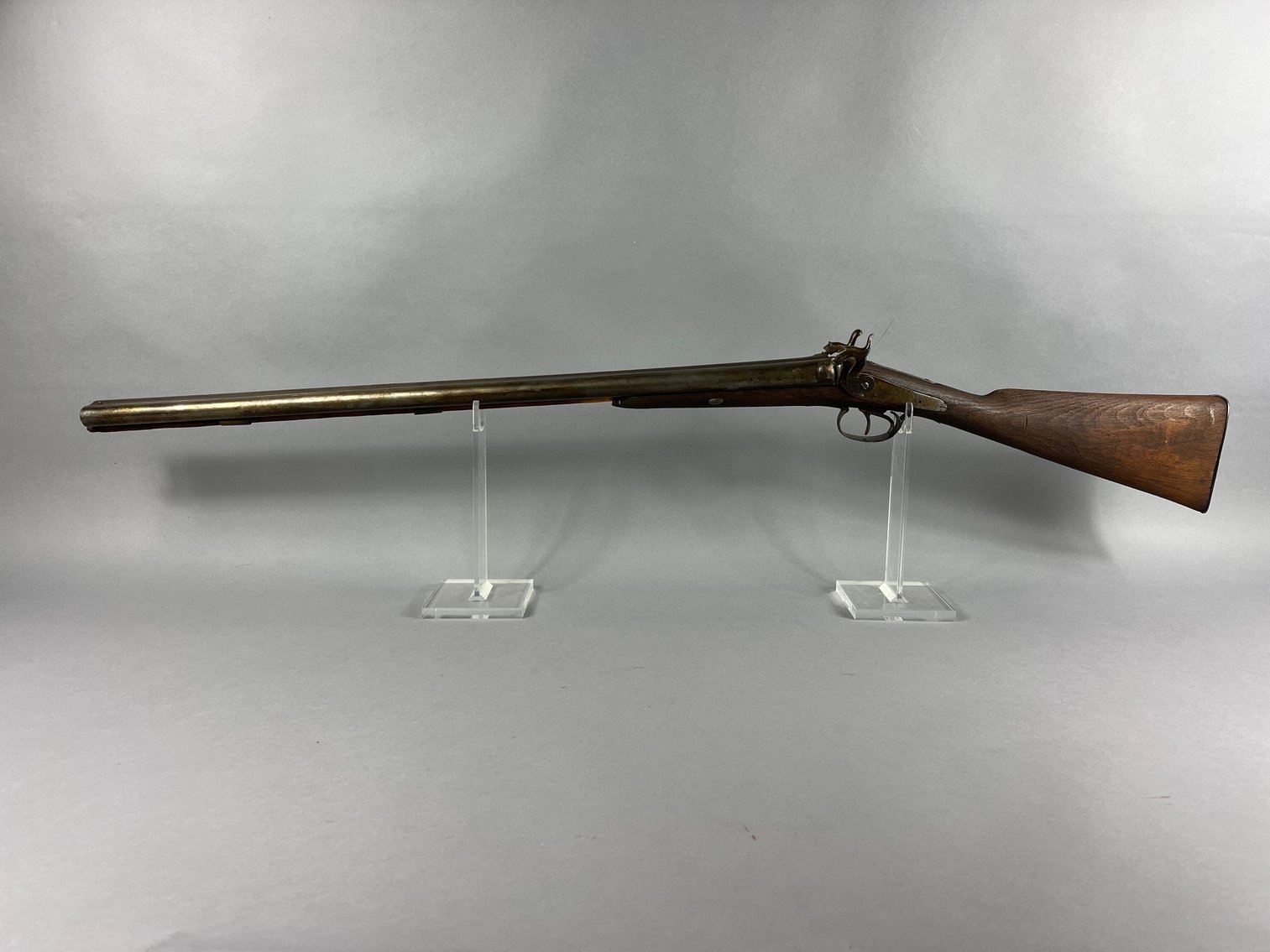 Image for New Years Firearm Auction 2024
