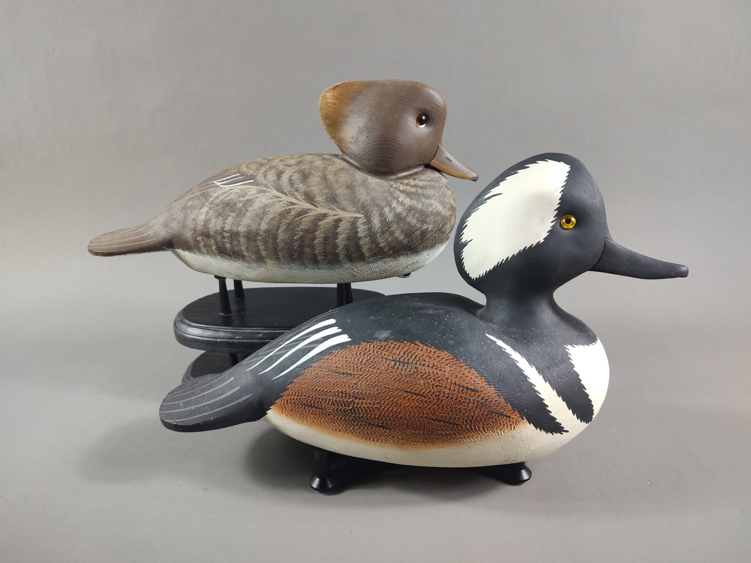 Image for Three Day Winter Sportsman's Auction 2024 Session 1