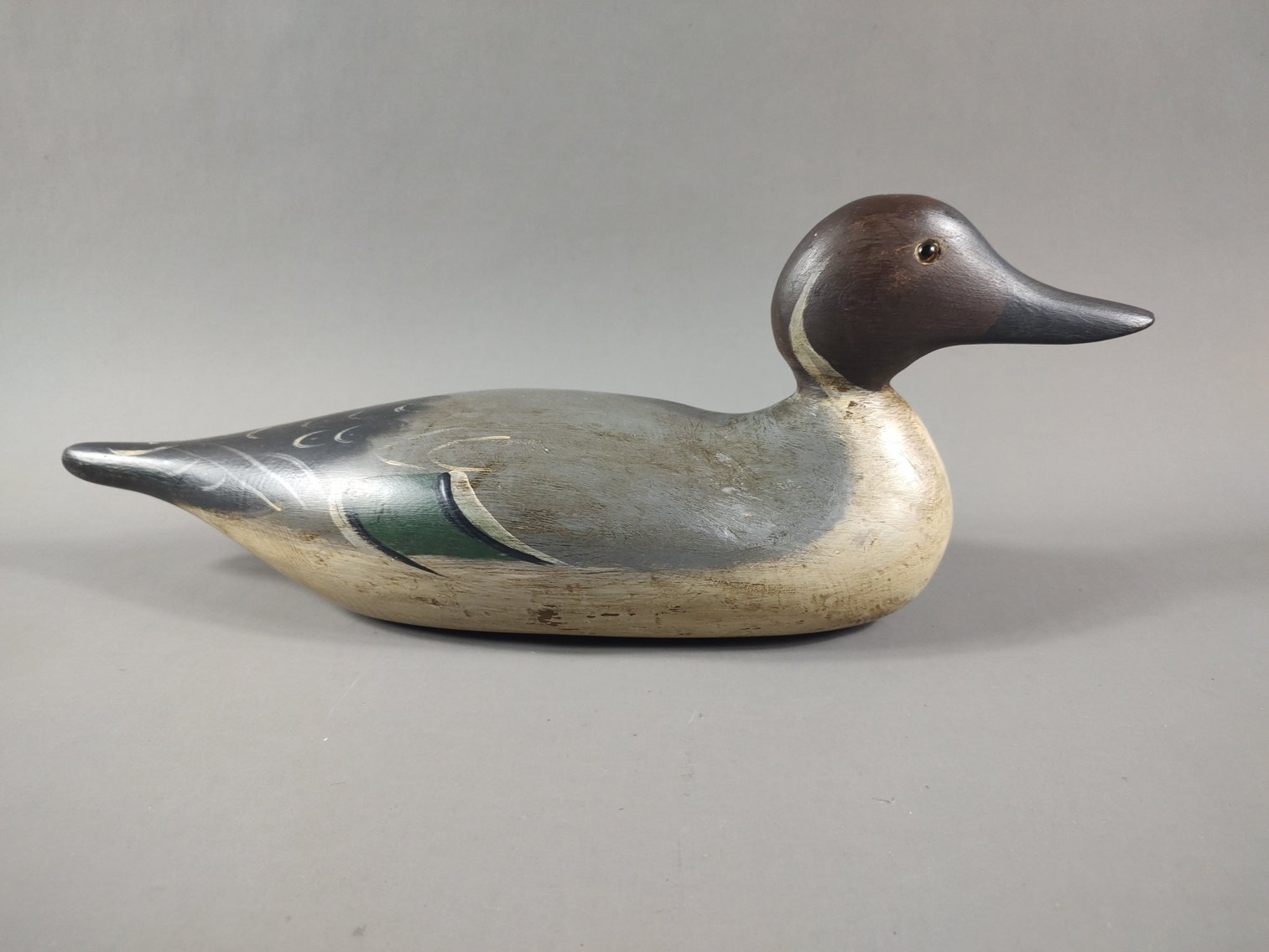 Image for Three Day Winter Sportsman's Auction 2024 Session 1