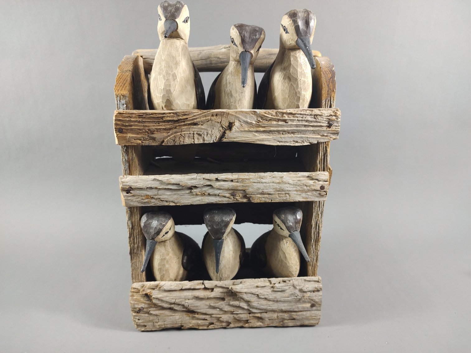 Image for Three Day Winter Sportsman's Auction 2024 Session 1