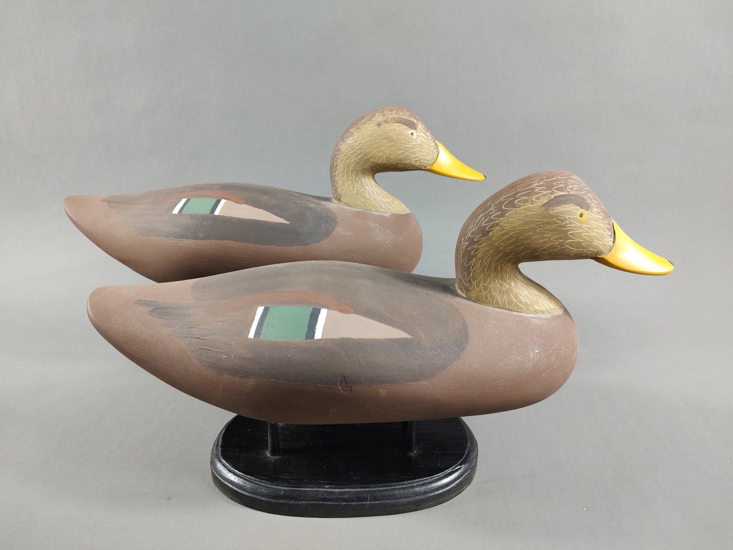 Image for Three Day Winter Sportsman's Auction 2024 Session 1