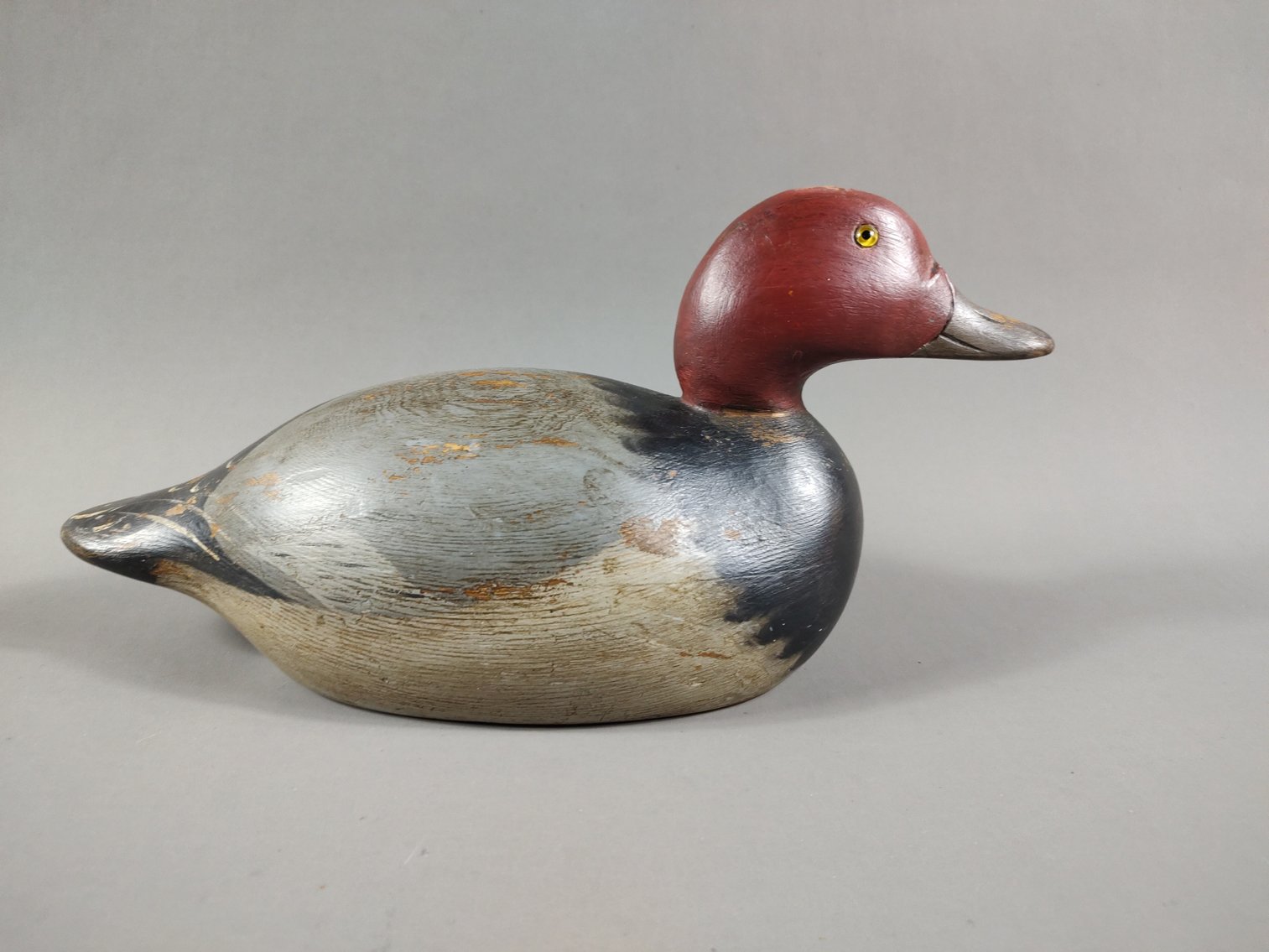 Image for Three Day Winter Sportsman's Auction 2024 Session 1