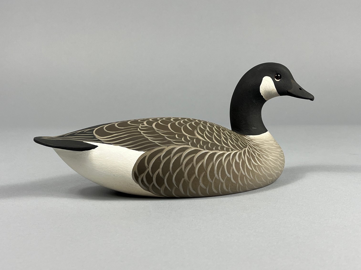 Image for Three Day Winter Sportsman's Auction 2024 Session 2