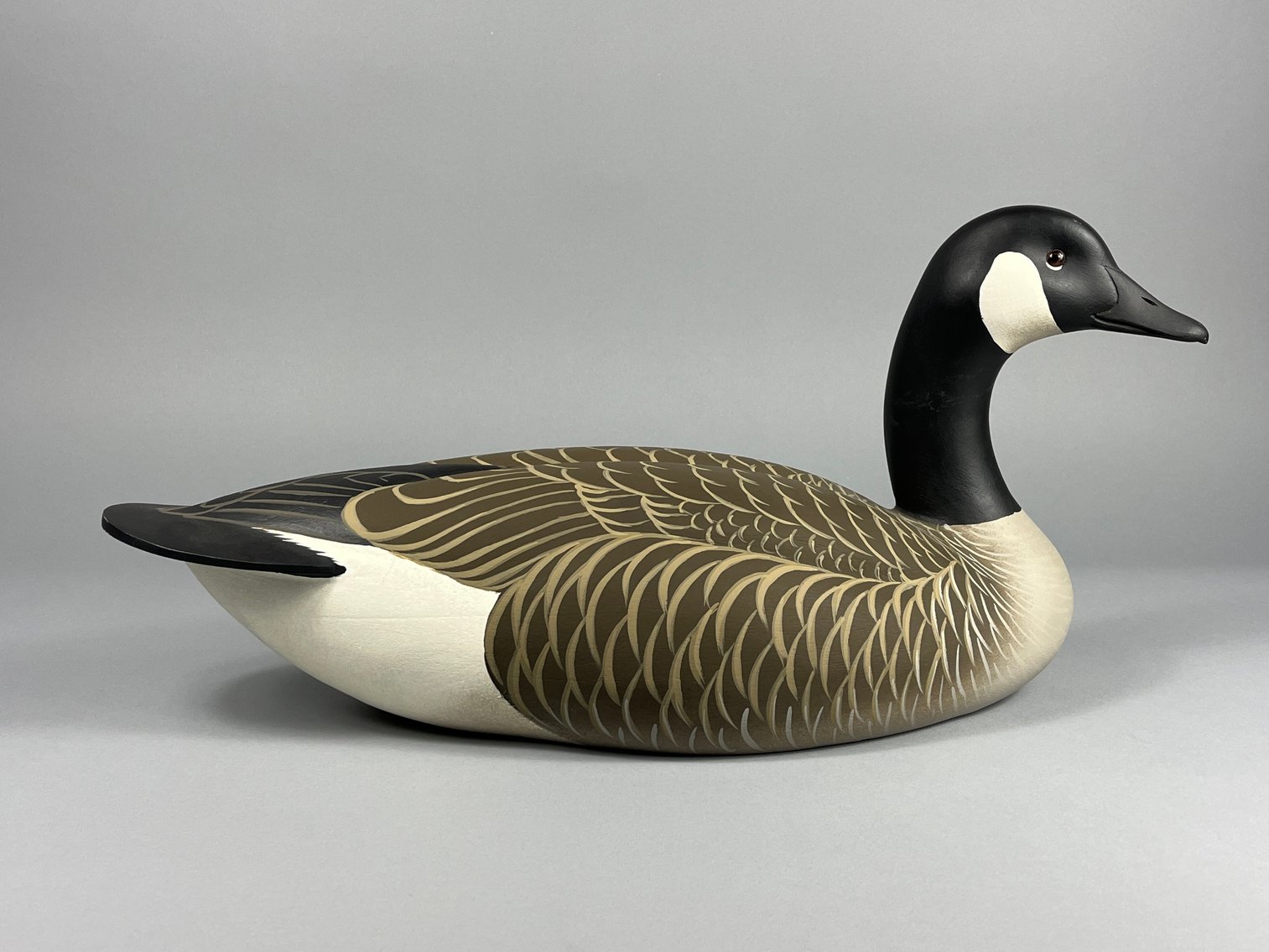 Image for Three Day Winter Sportsman's Auction 2024 Session 2