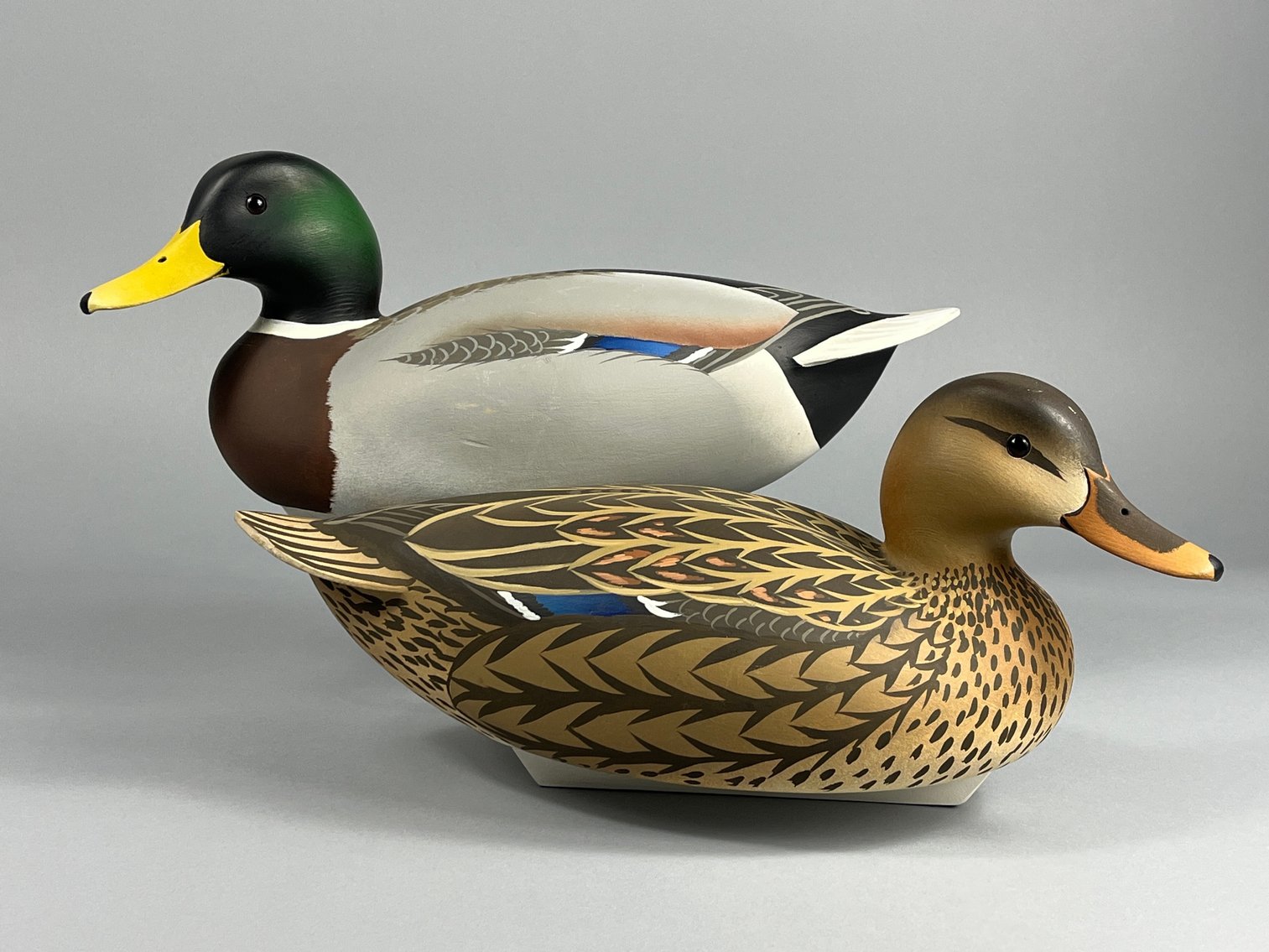 Image for Three Day Winter Sportsman's Auction 2024 Session 2