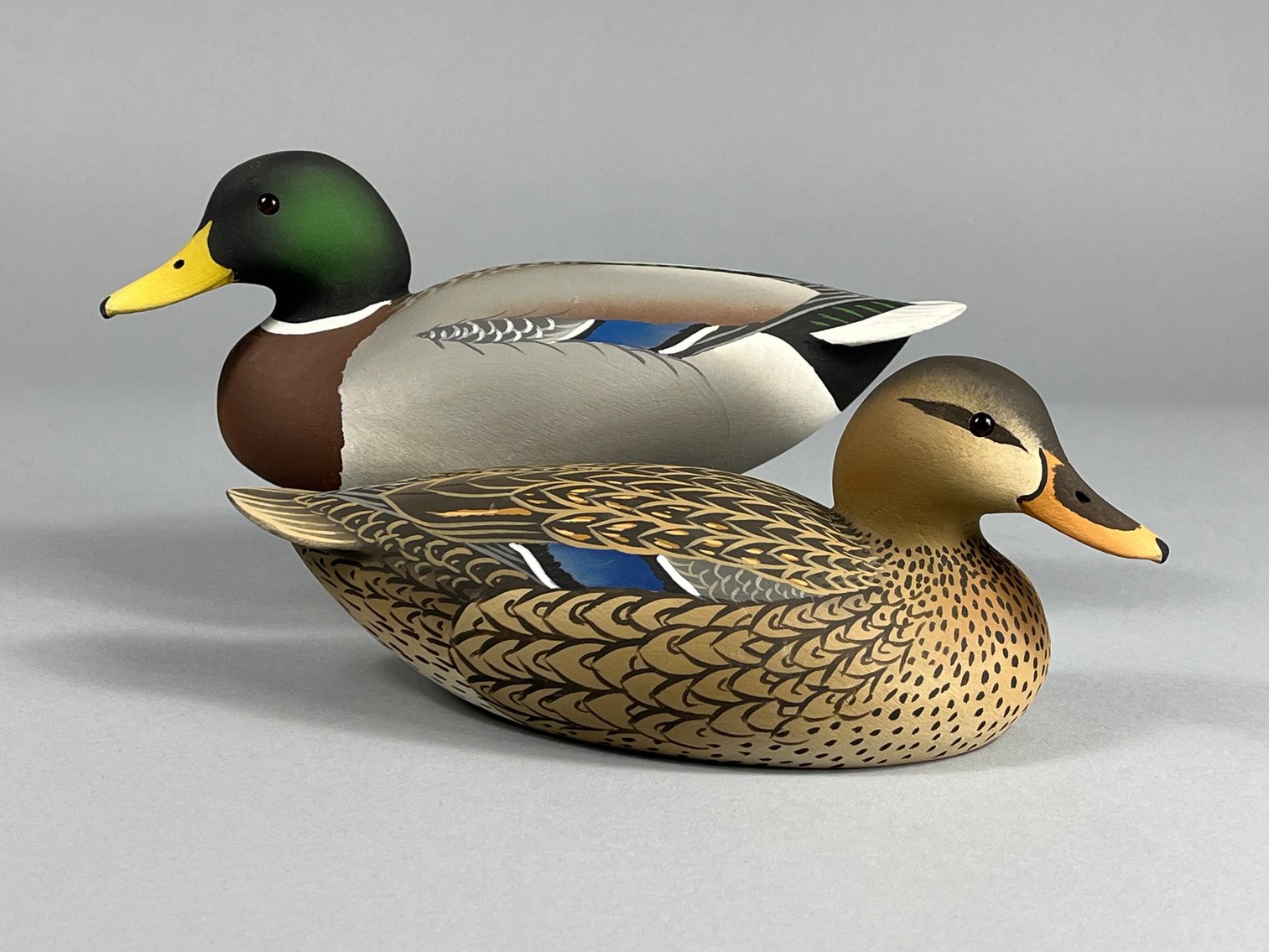 Image for Three Day Winter Sportsman's Auction 2024 Session 2