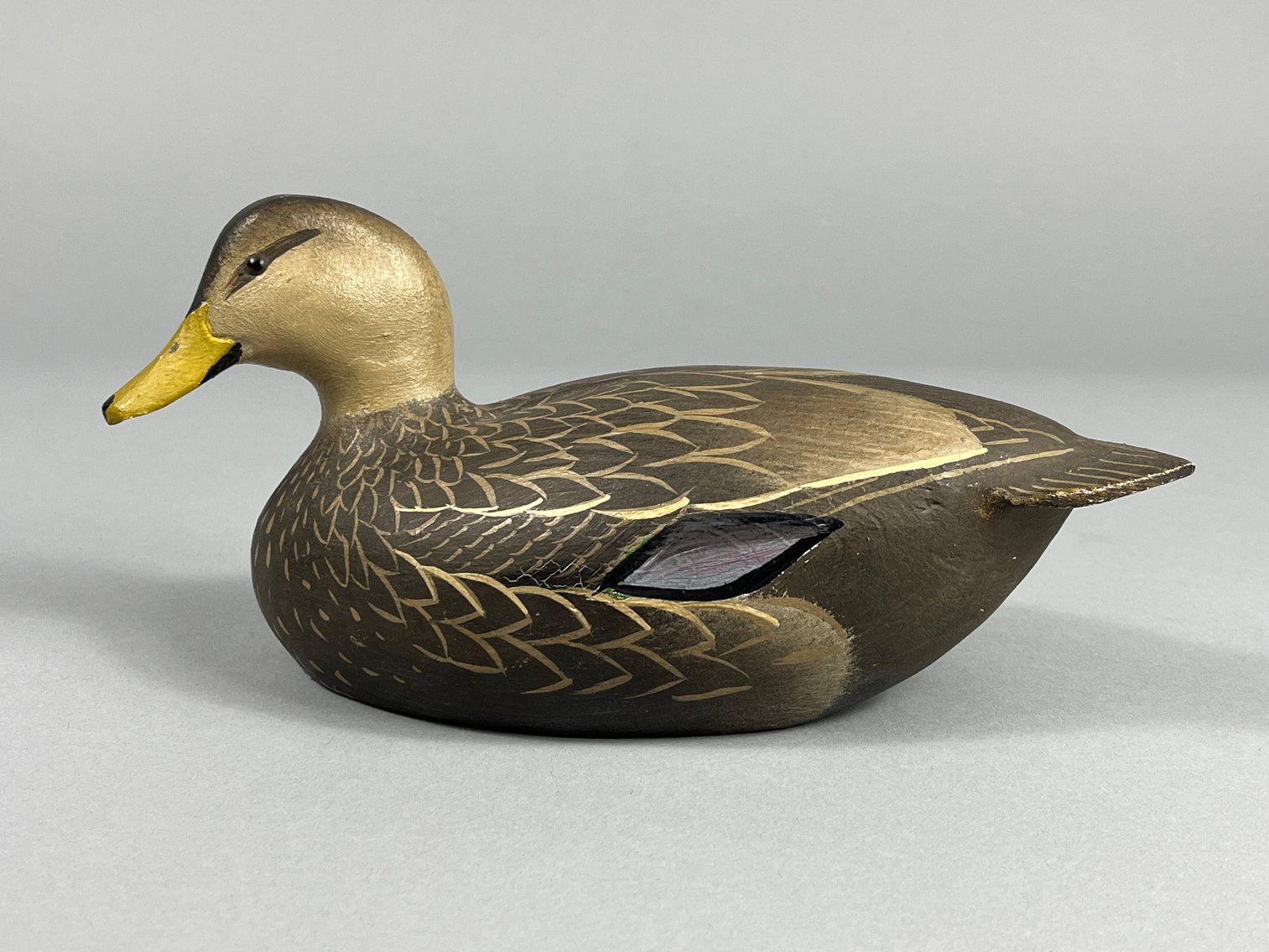 Image for Three Day Winter Sportsman's Auction 2024 Session 2