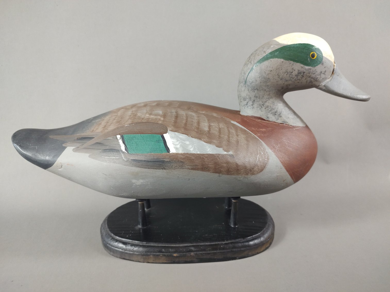 Image for Camp Occohannock on the Bay Fundraising Auction 2024