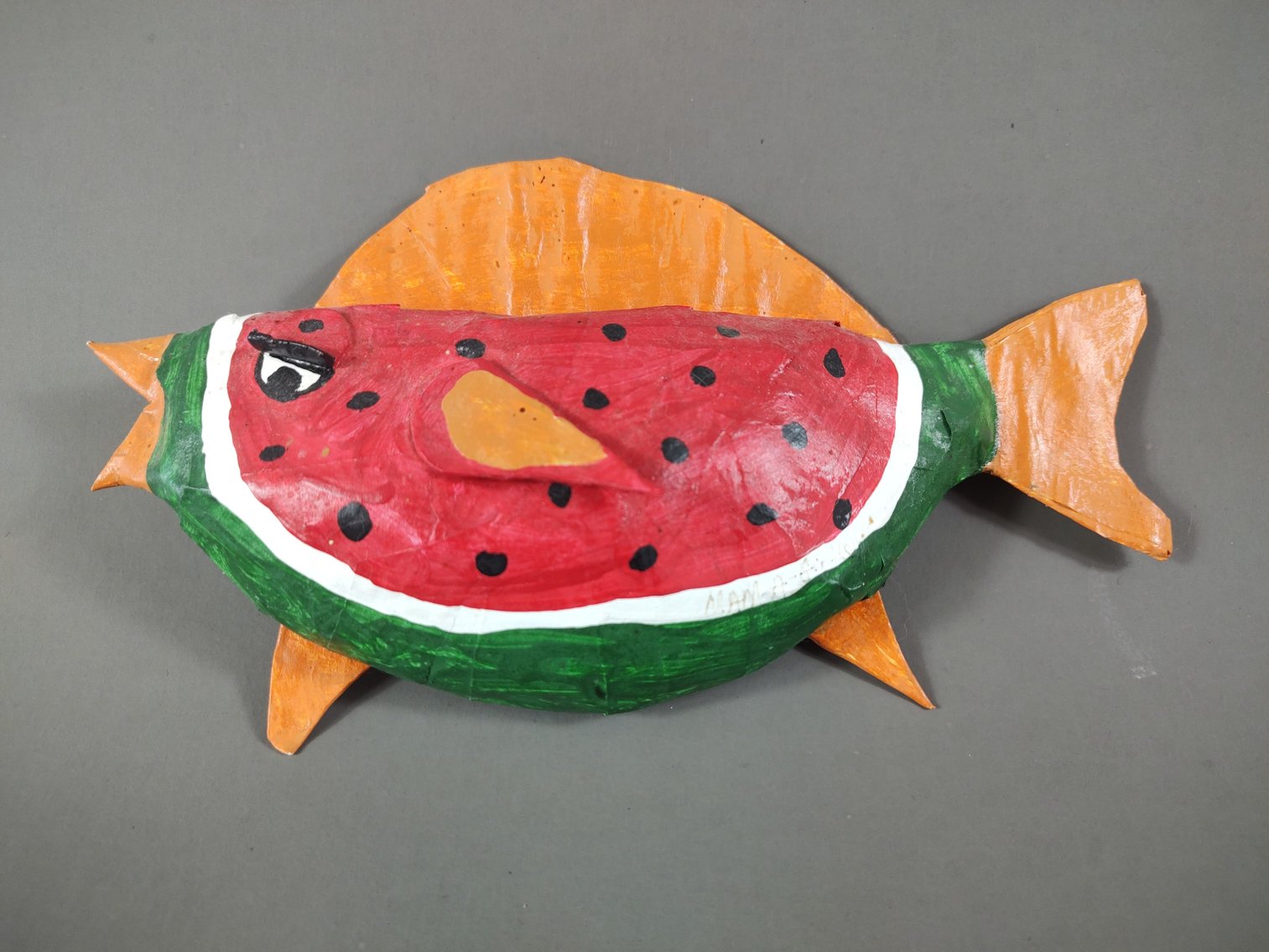 Image for Camp Occohannock on the Bay Fundraising Auction 2024