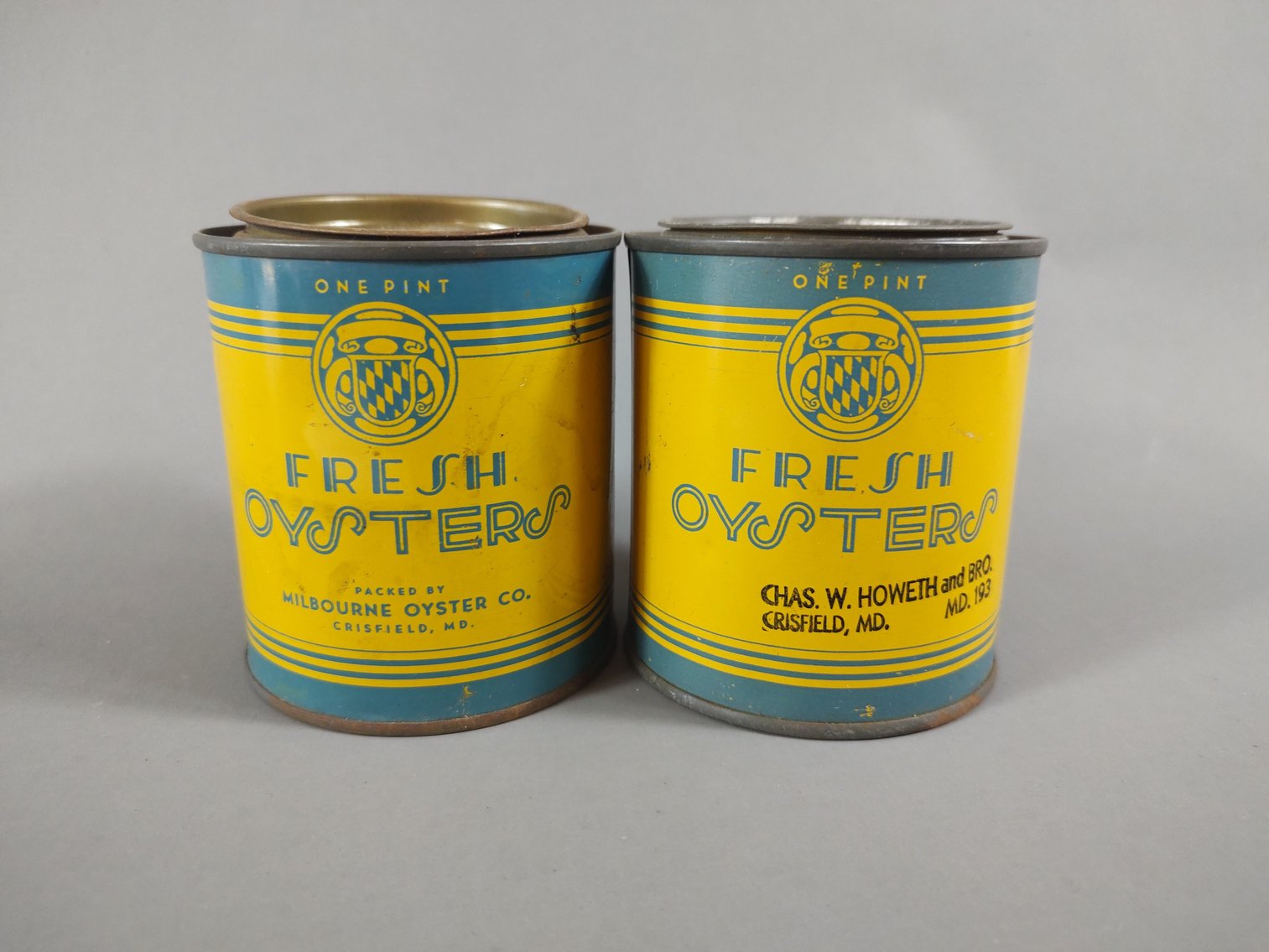 Image for Camp Occohannock on the Bay Fundraising Auction 2024