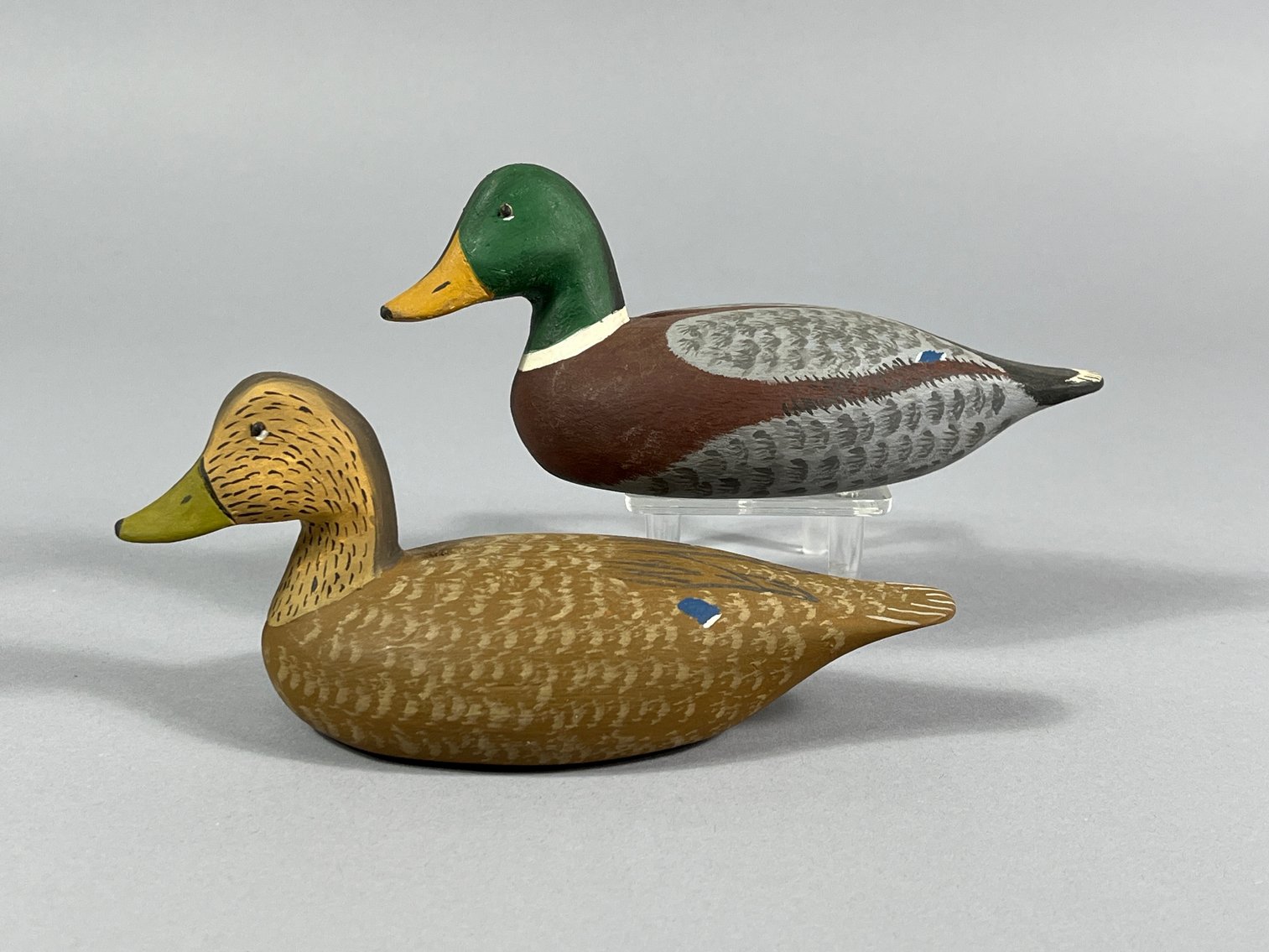 Image for End of February Online Sportsman's Auction