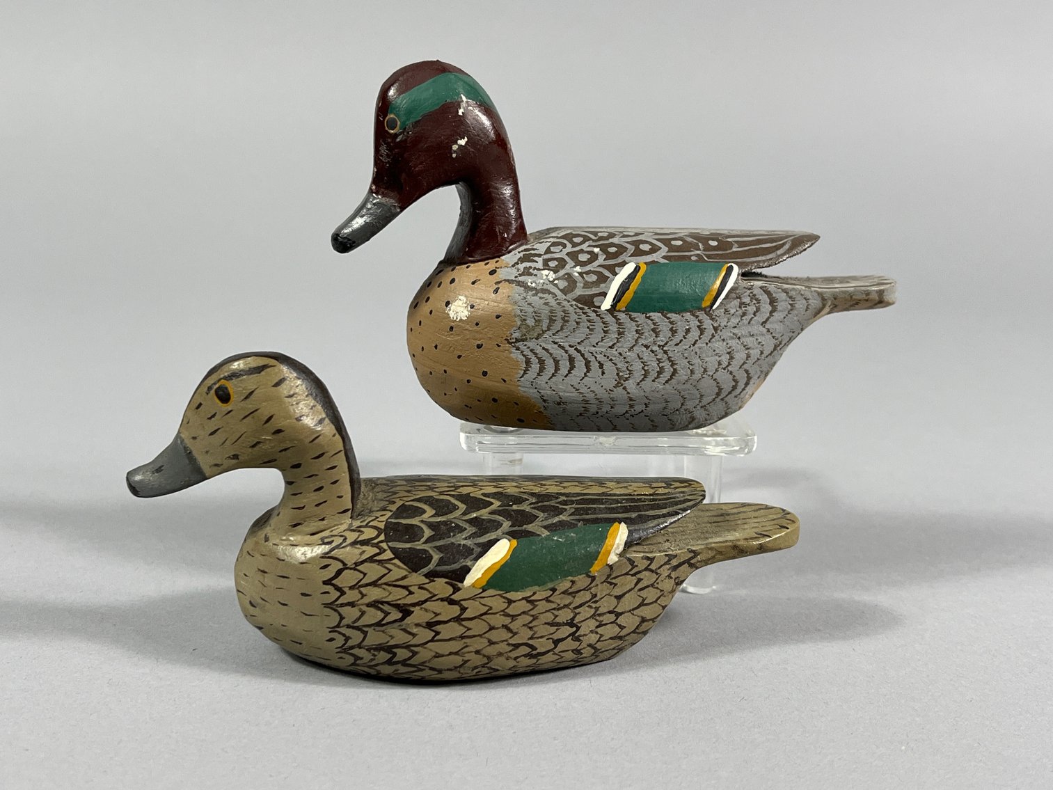 Image for End of February Online Sportsman's Auction