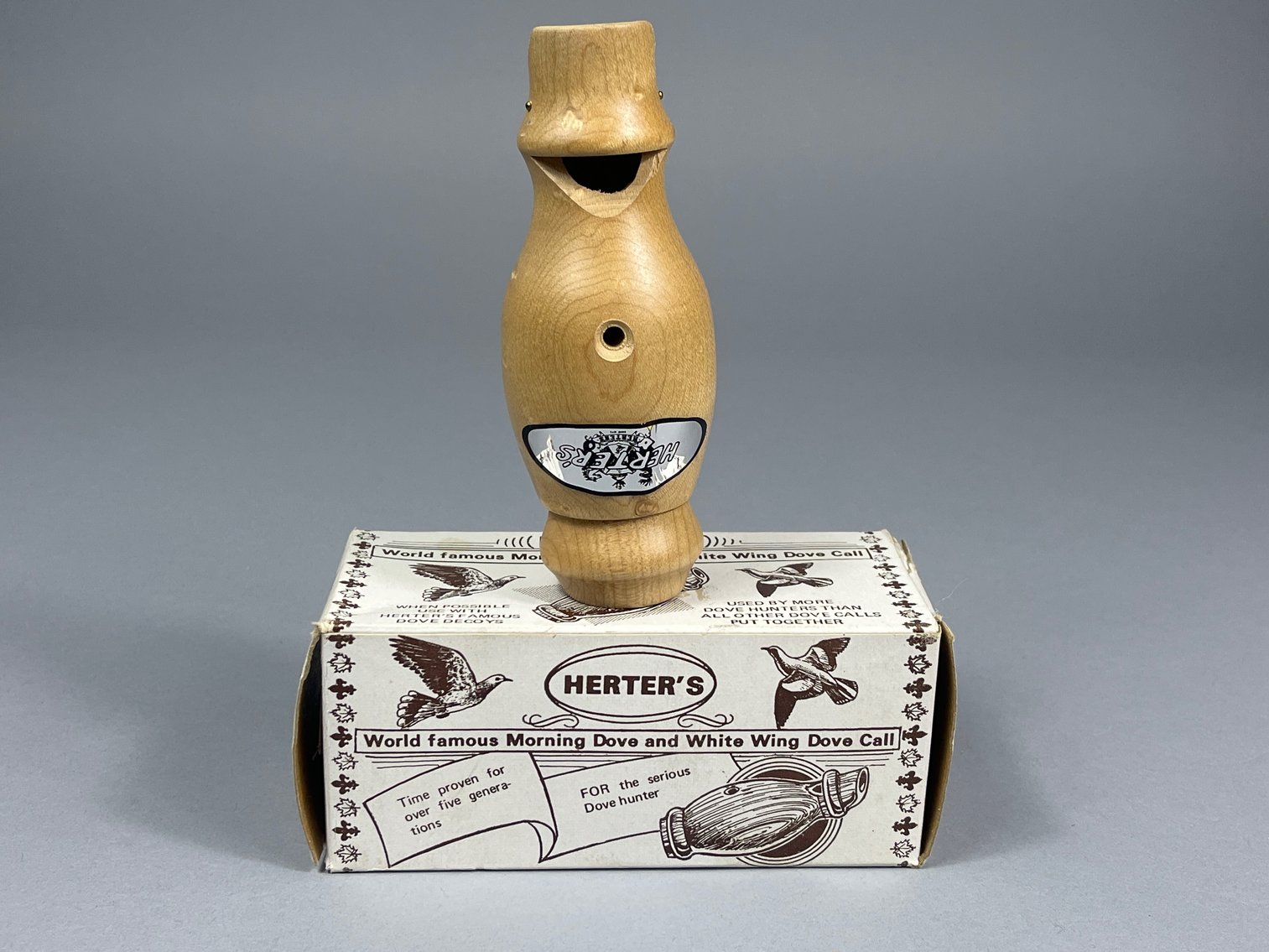 Image for End of February Online Sportsman's Auction