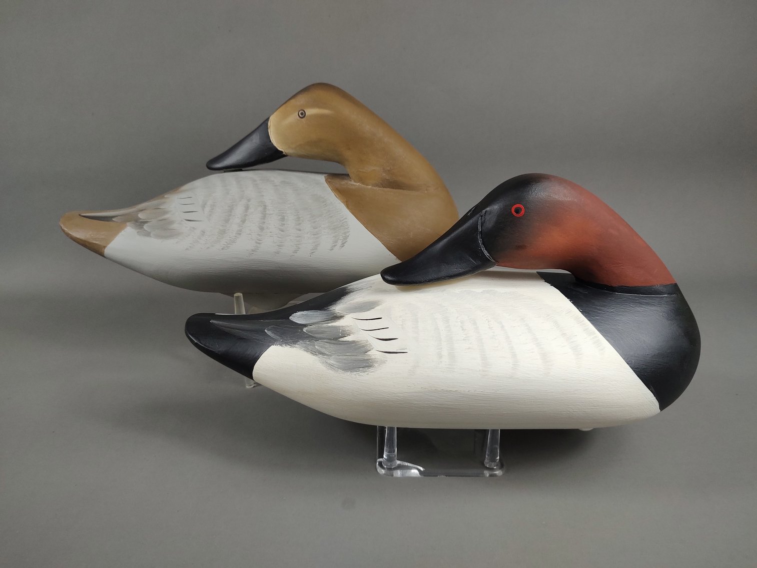 Image for Mid April Online Sportsman's Auction 2024