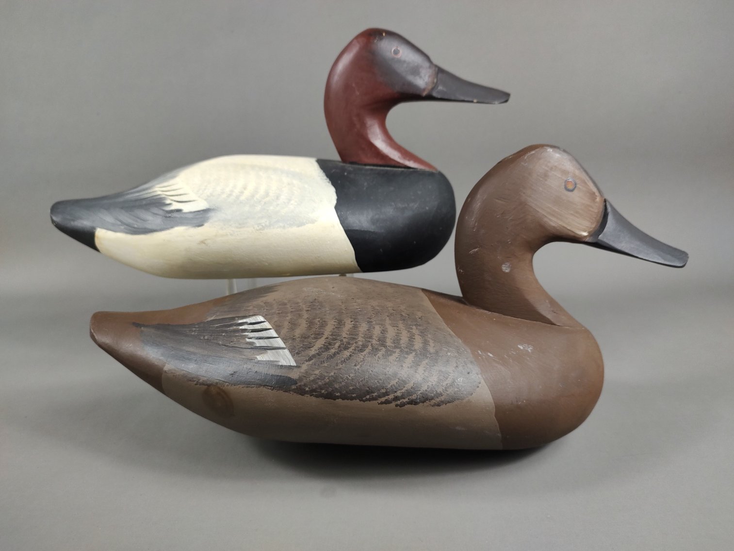 Image for Mid April Online Sportsman's Auction 2024