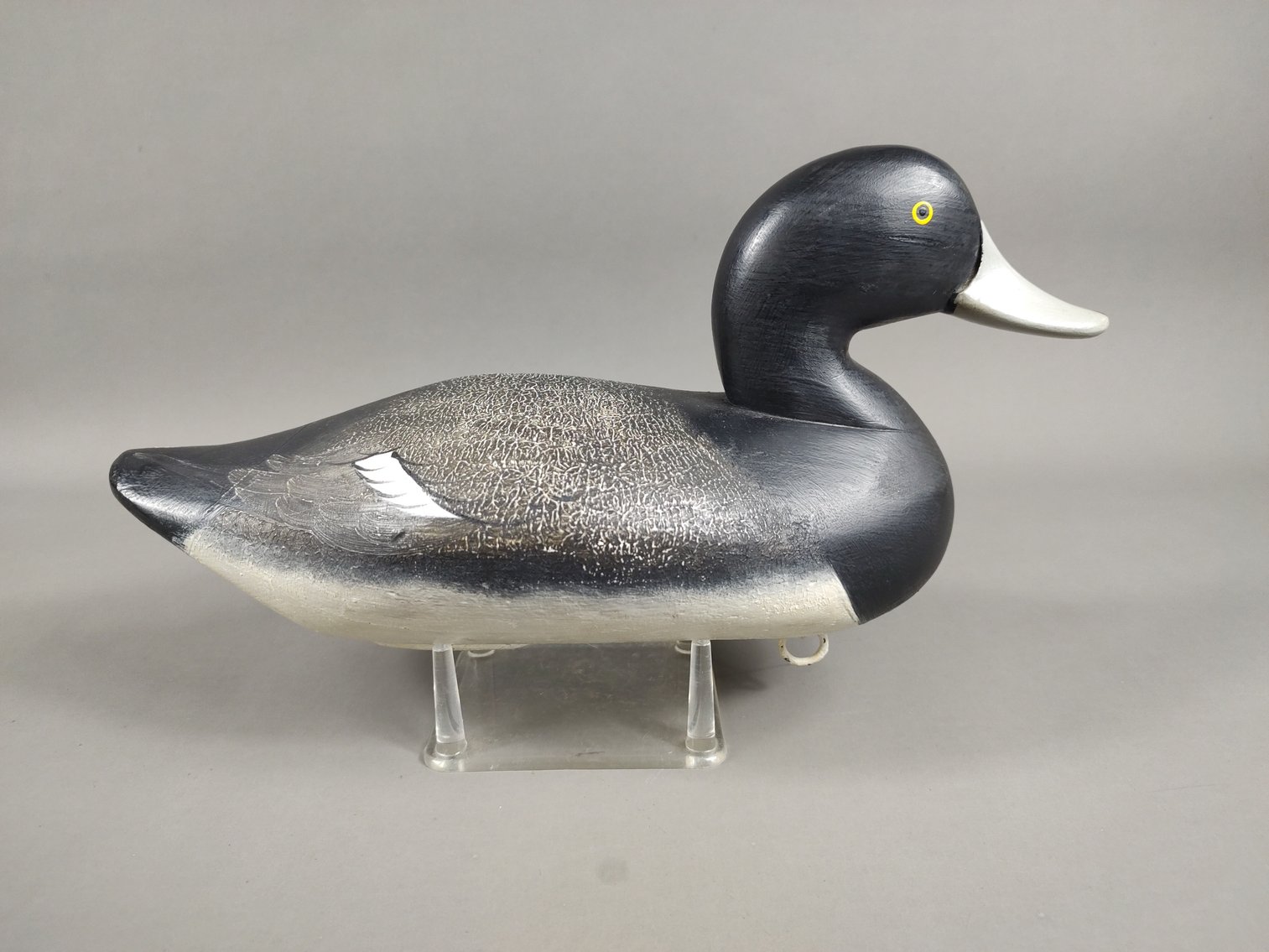 Image for Mid April Online Sportsman's Auction 2024