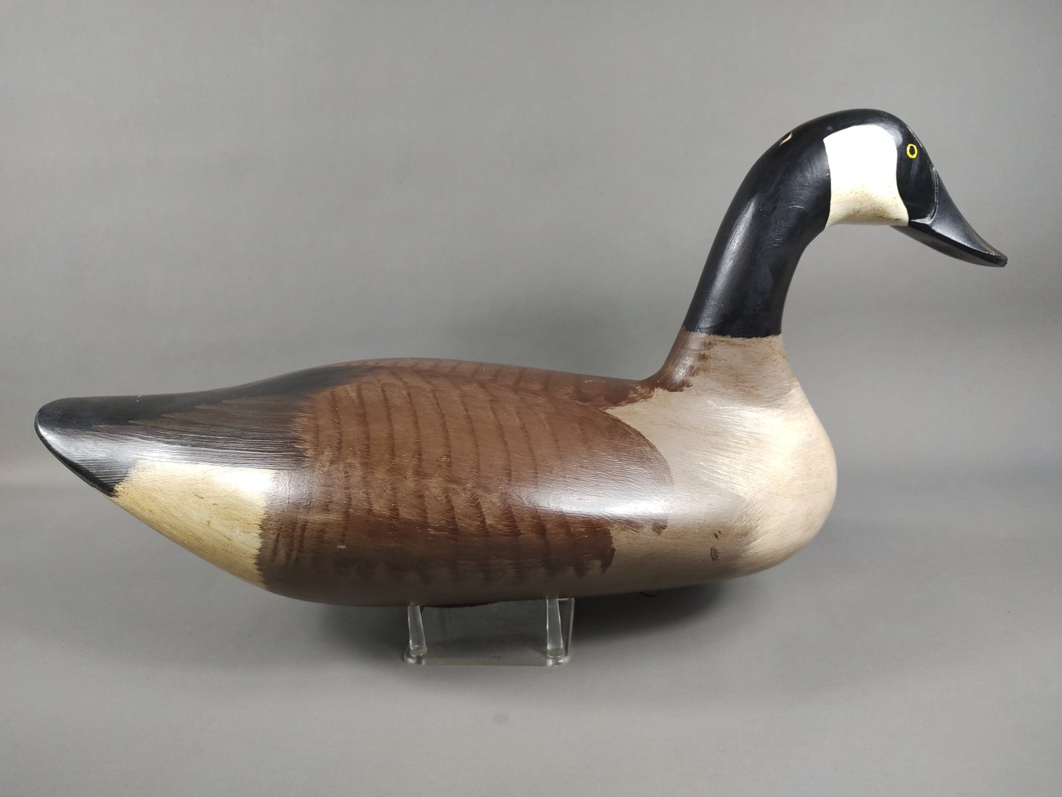 Image for Mid April Online Sportsman's Auction 2024