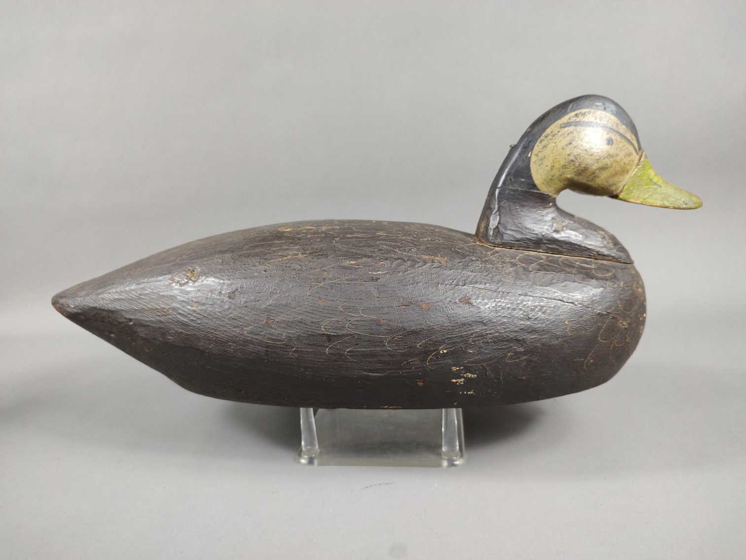 Image for Mid April Online Sportsman's Auction 2024