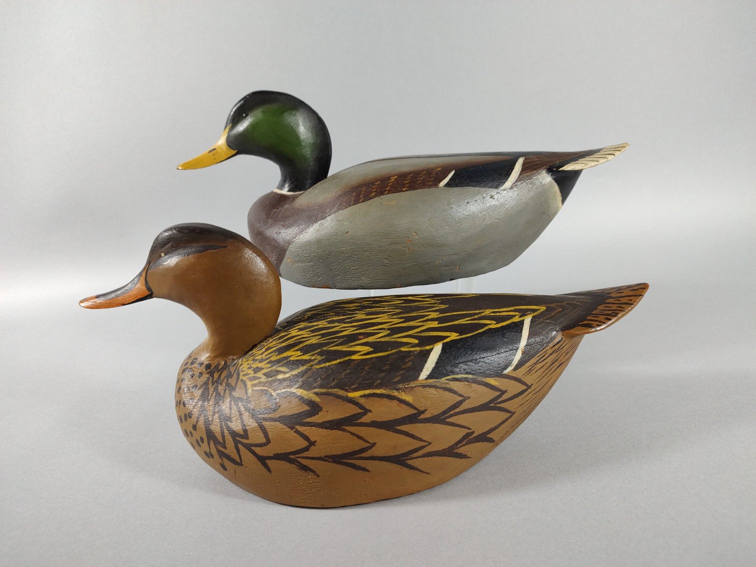 Image for Three Day Spring Sportsman's Auction 2024 Session 1