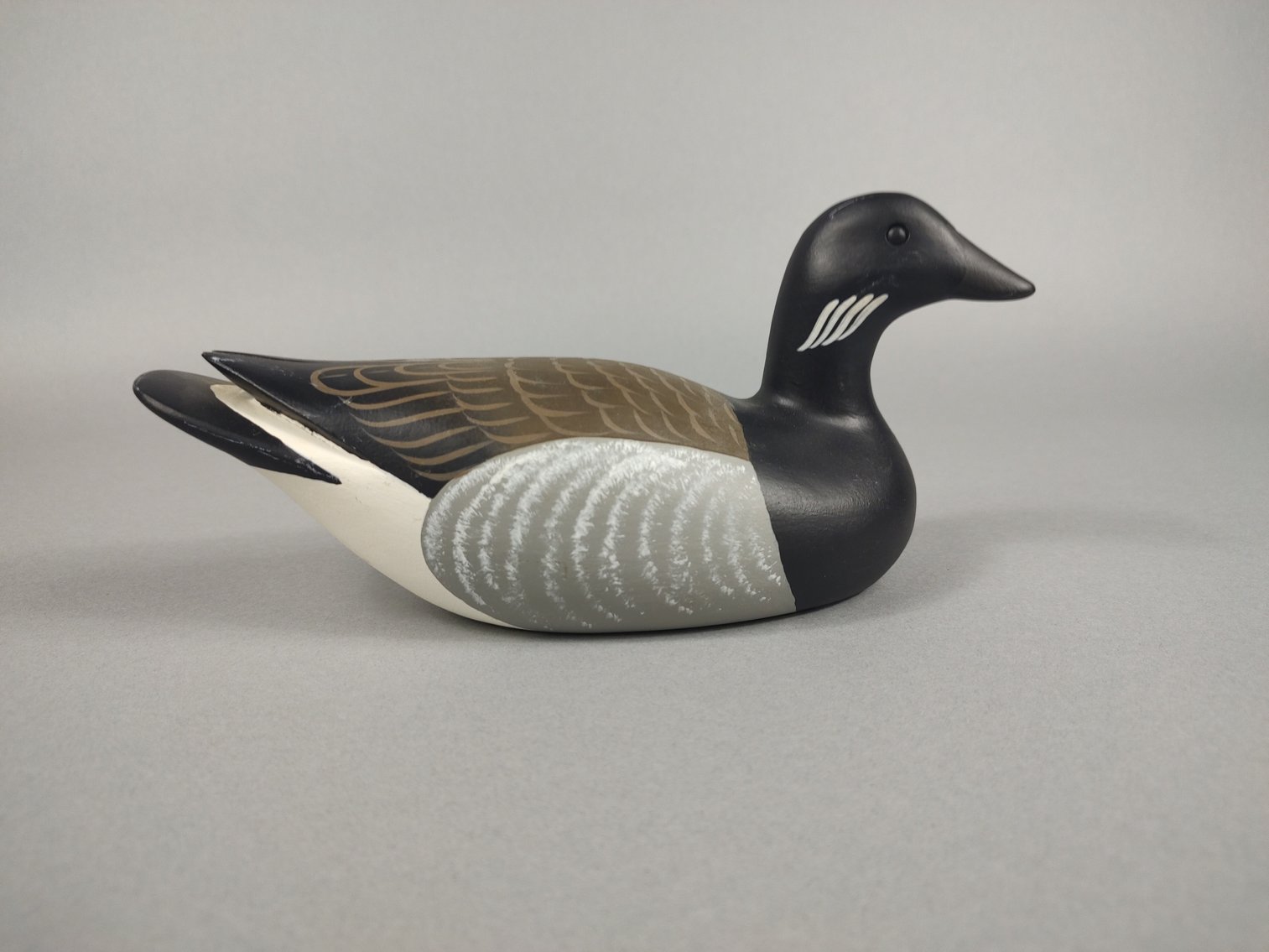 Image for End of April Online Sportsman's Auction 2024