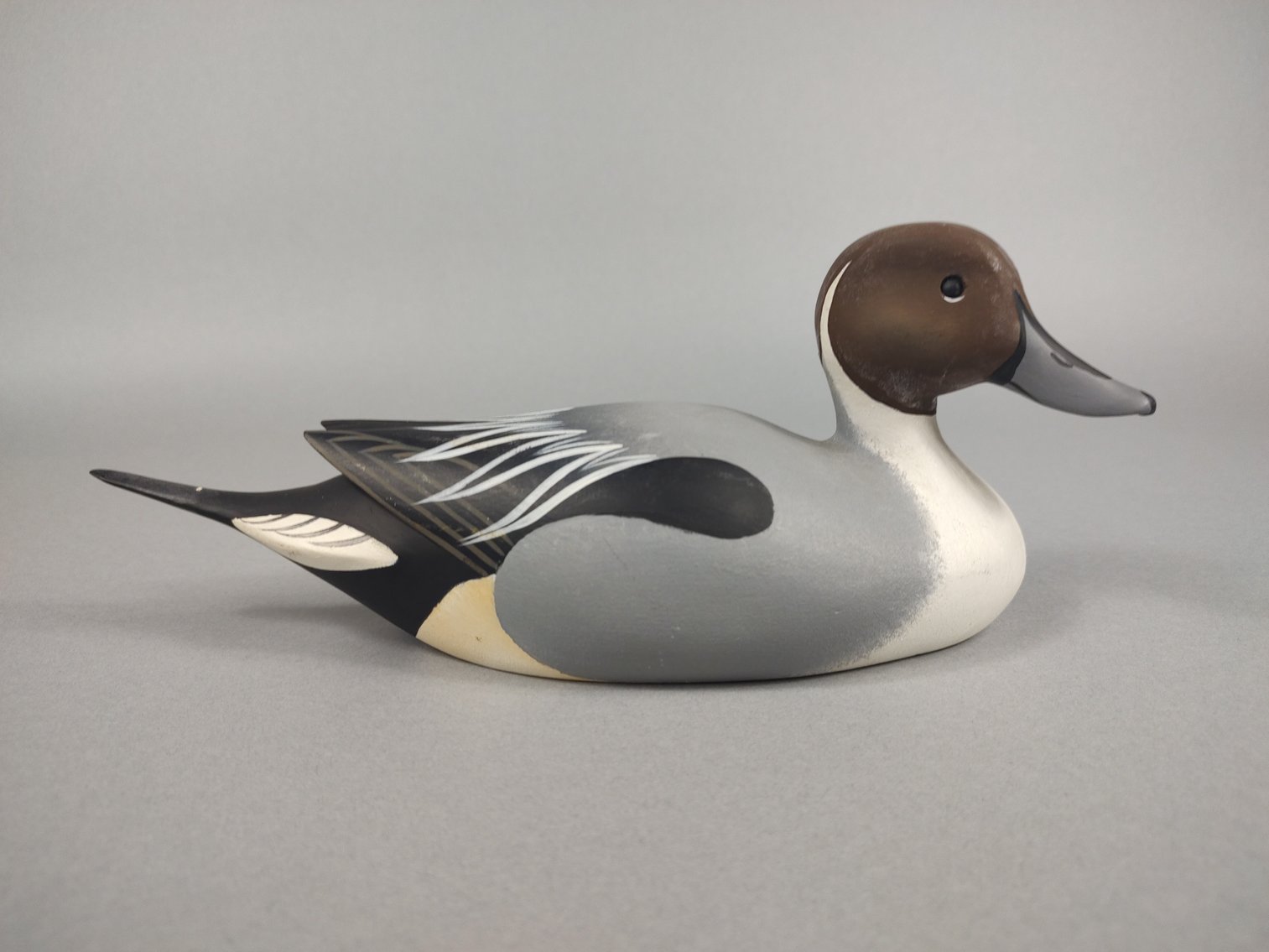 Image for End of April Online Sportsman's Auction 2024