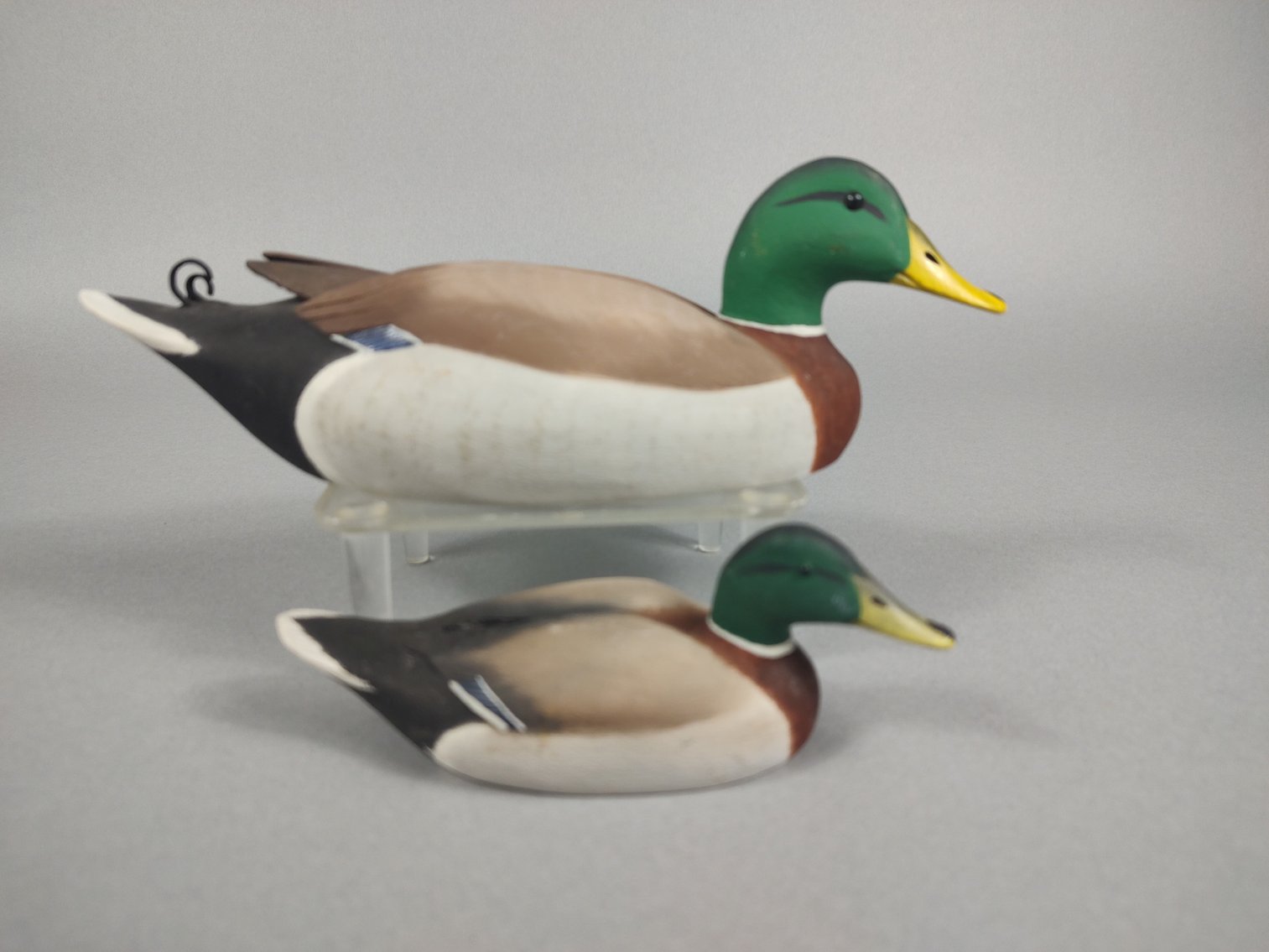 Image for End of April Online Sportsman's Auction 2024