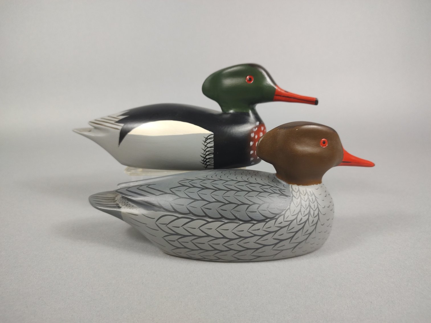 Image for End of April Online Sportsman's Auction 2024