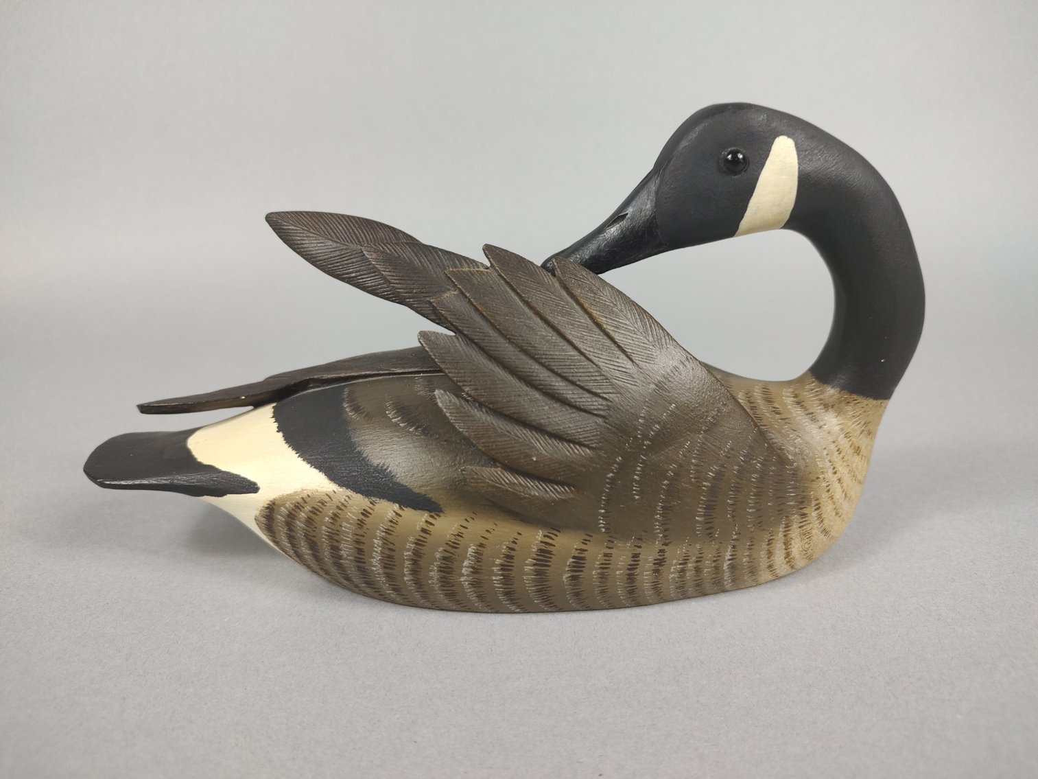 Image for End of April Online Sportsman's Auction 2024