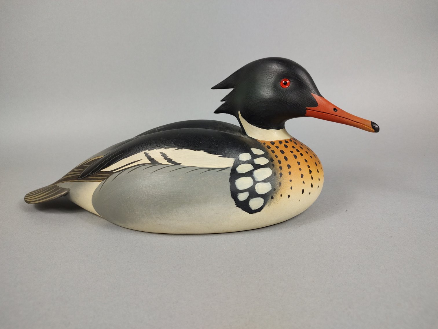 Image for Three Day Spring Sportsman's Auction 2024 Session 1