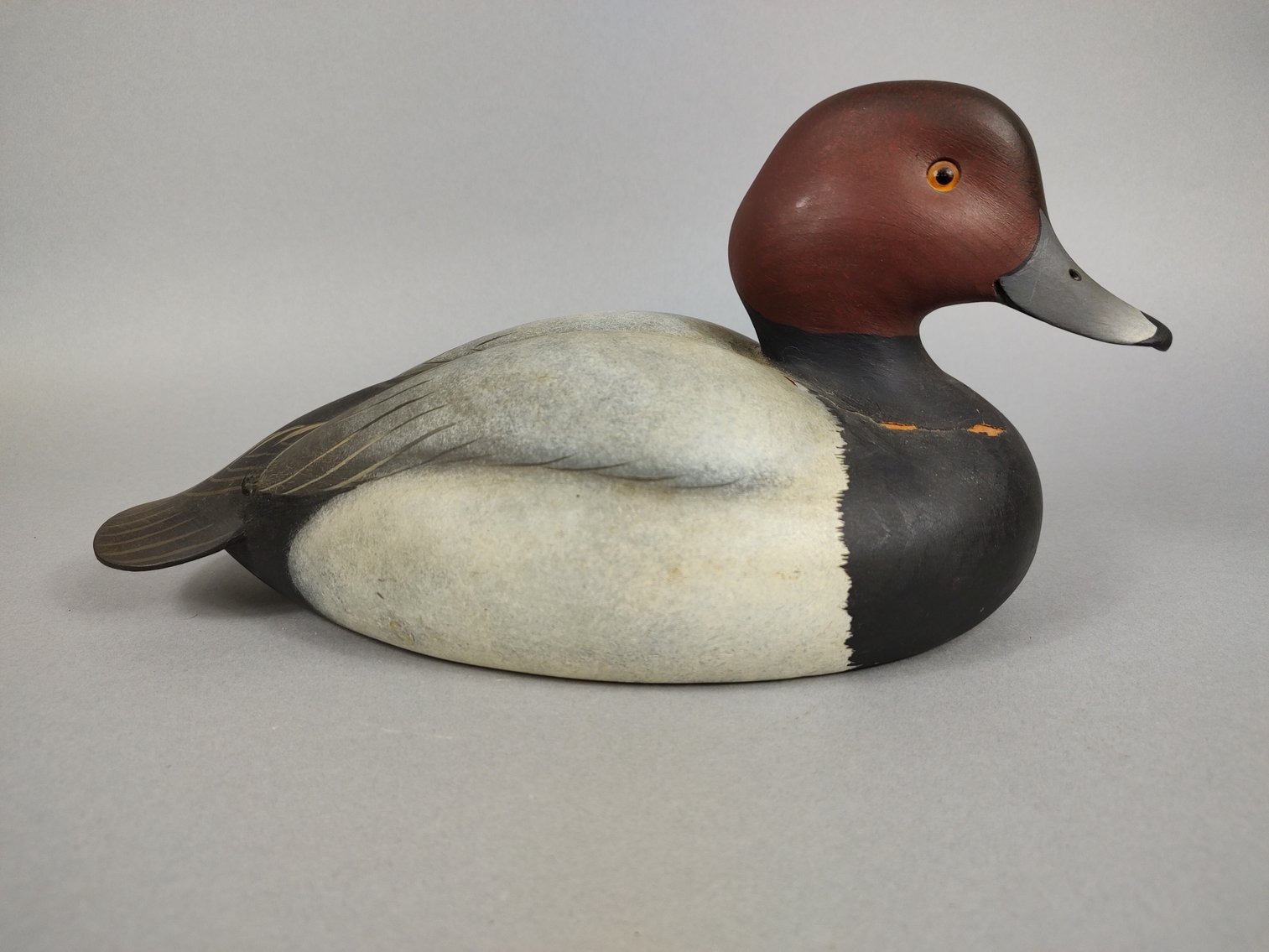 Image for Three Day Spring Sportsman's Auction 2024 Session 1