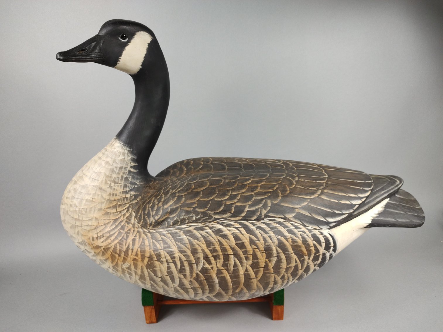 Image for Three Day Spring Sportsman's Auction 2024 Session 1