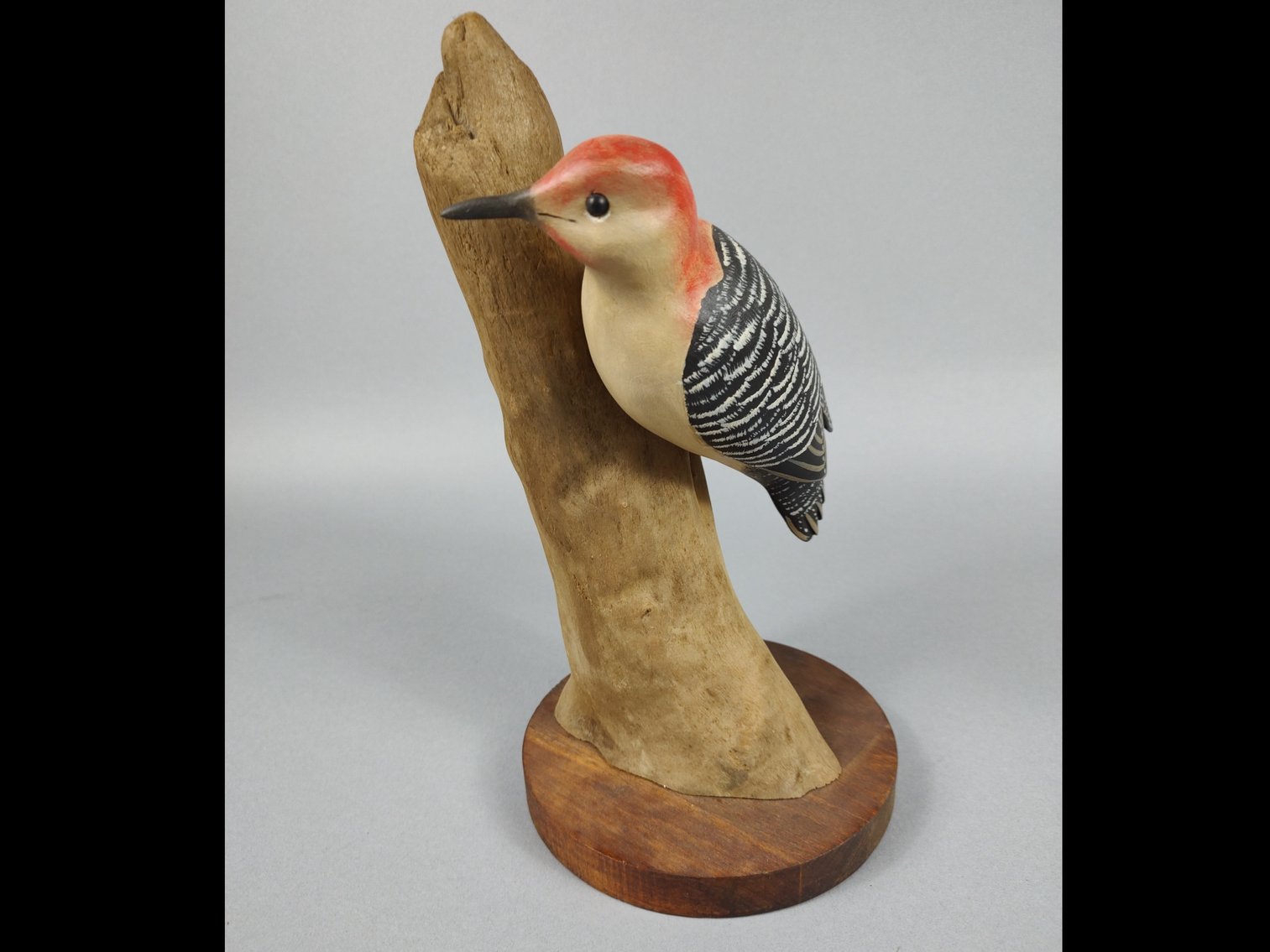 Image for Three Day Spring Sportsman's Auction 2024 Session 1