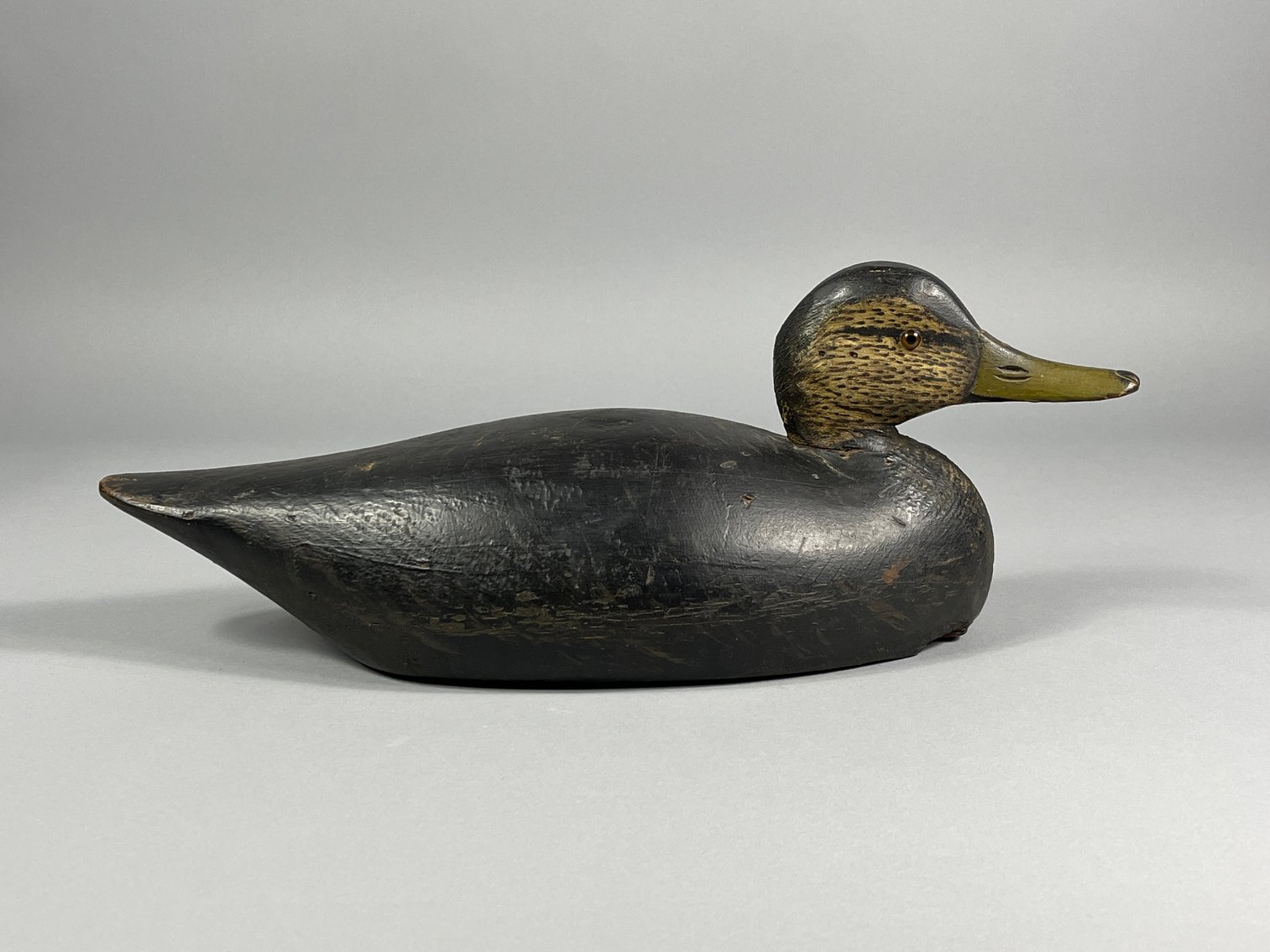 Image for Three Day Spring Sportsman's Auction 2024 Session 2