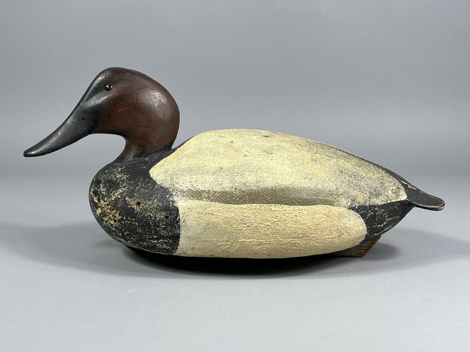 Image for Three Day Spring Sportsman's Auction 2024 Session 2