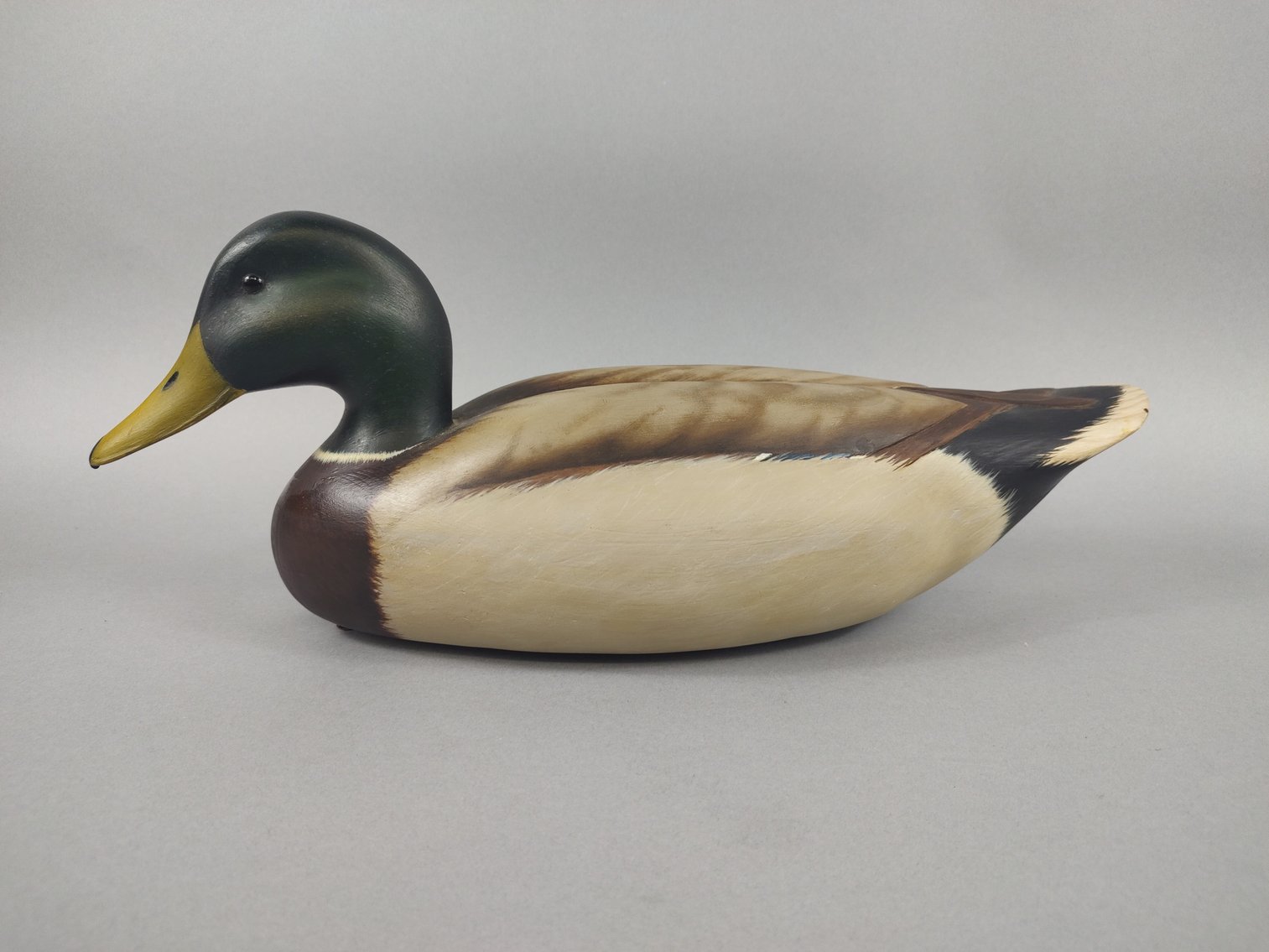 Image for Three Day Spring Sportsman's Auction 2024 Session 3