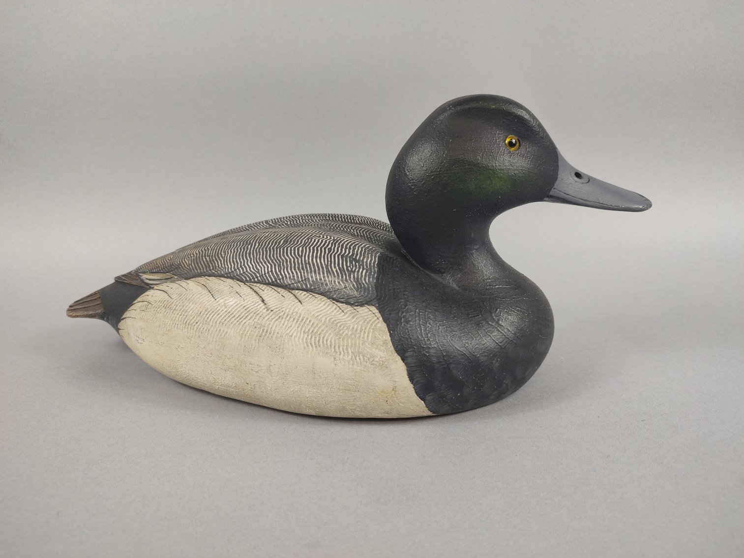 Image for Three Day Spring Sportsman's Auction 2024 Session 3