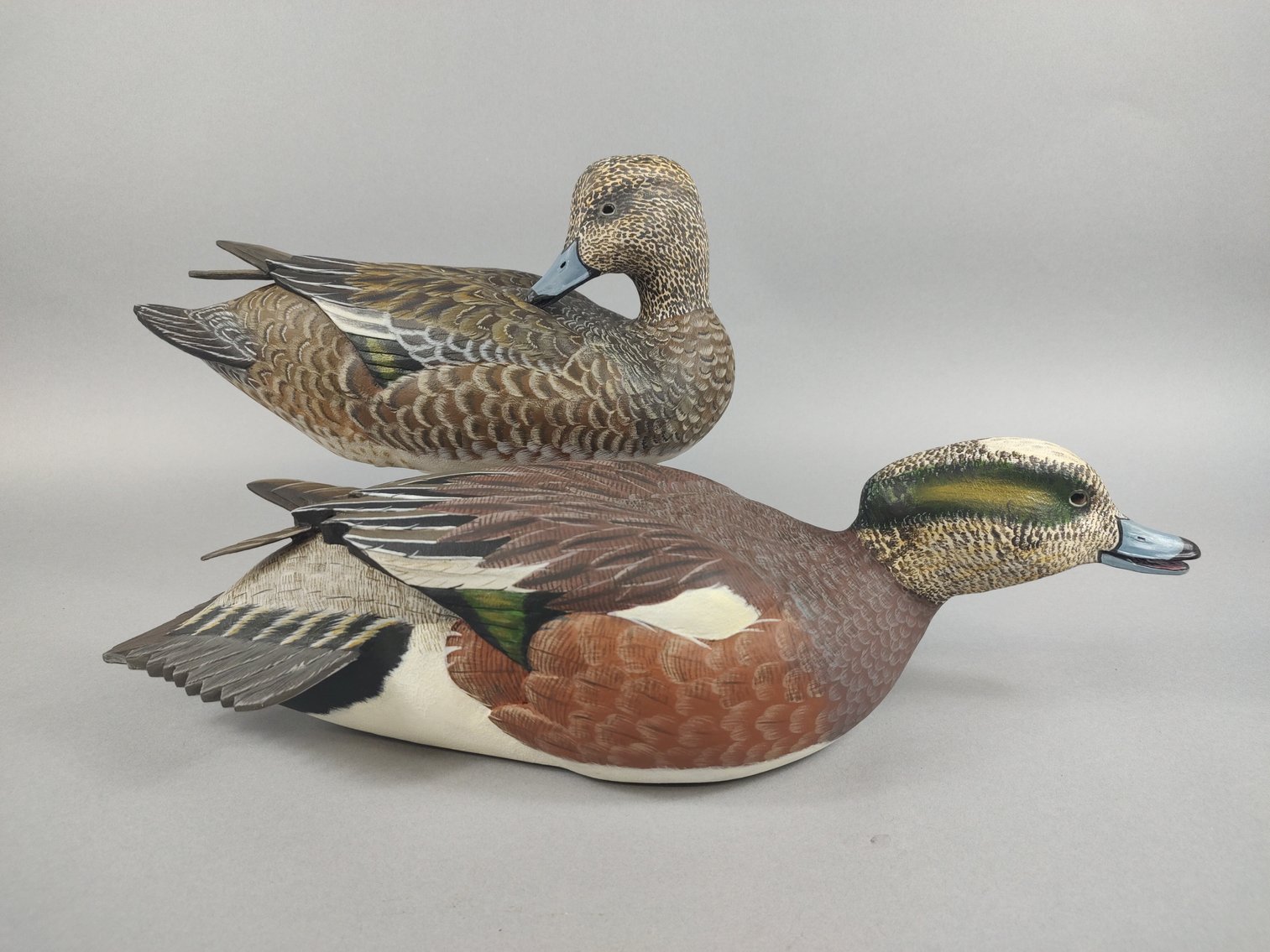 Image for Three Day Spring Sportsman's Auction 2024 Session 3