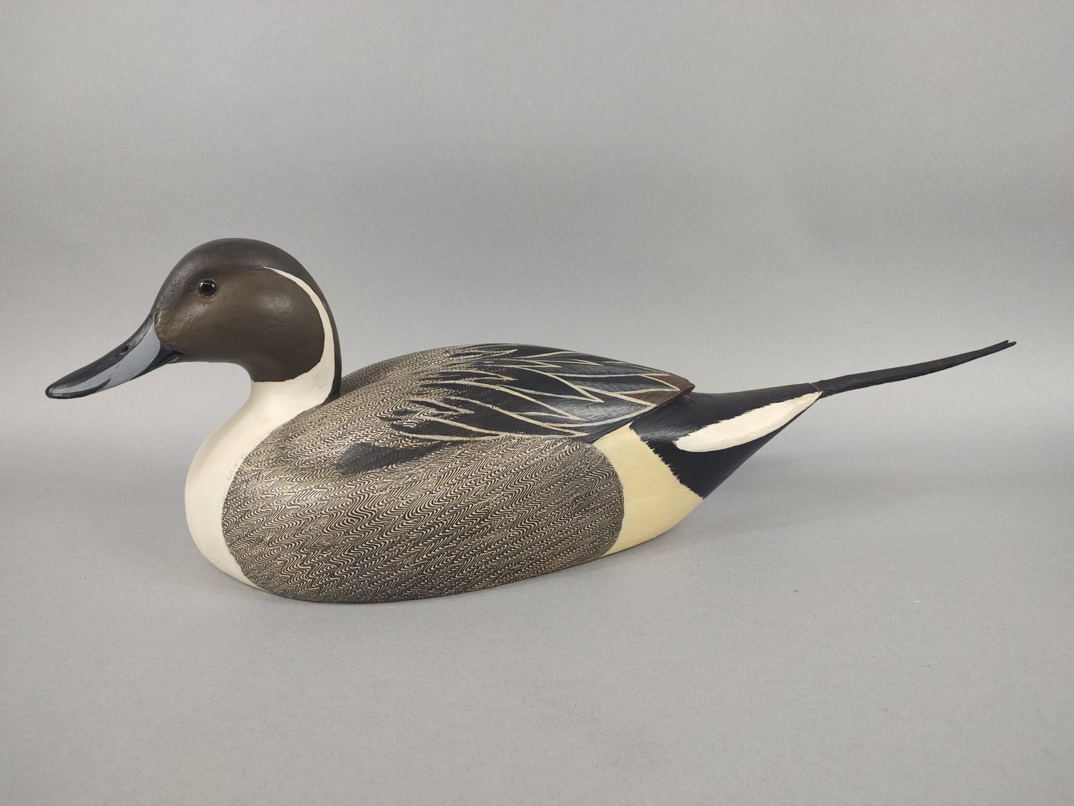 Image for Three Day Spring Sportsman's Auction 2024 Session 3