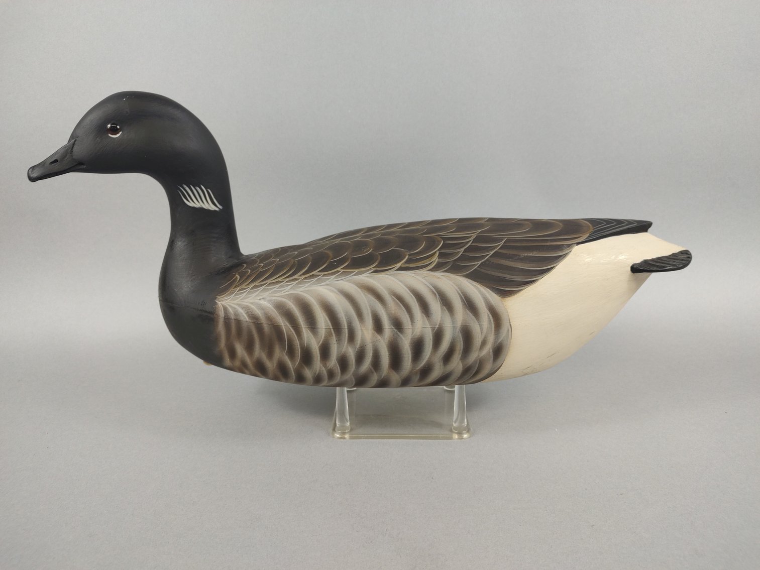 Image for Three Day Spring Sportsman's Auction 2024 Session 3