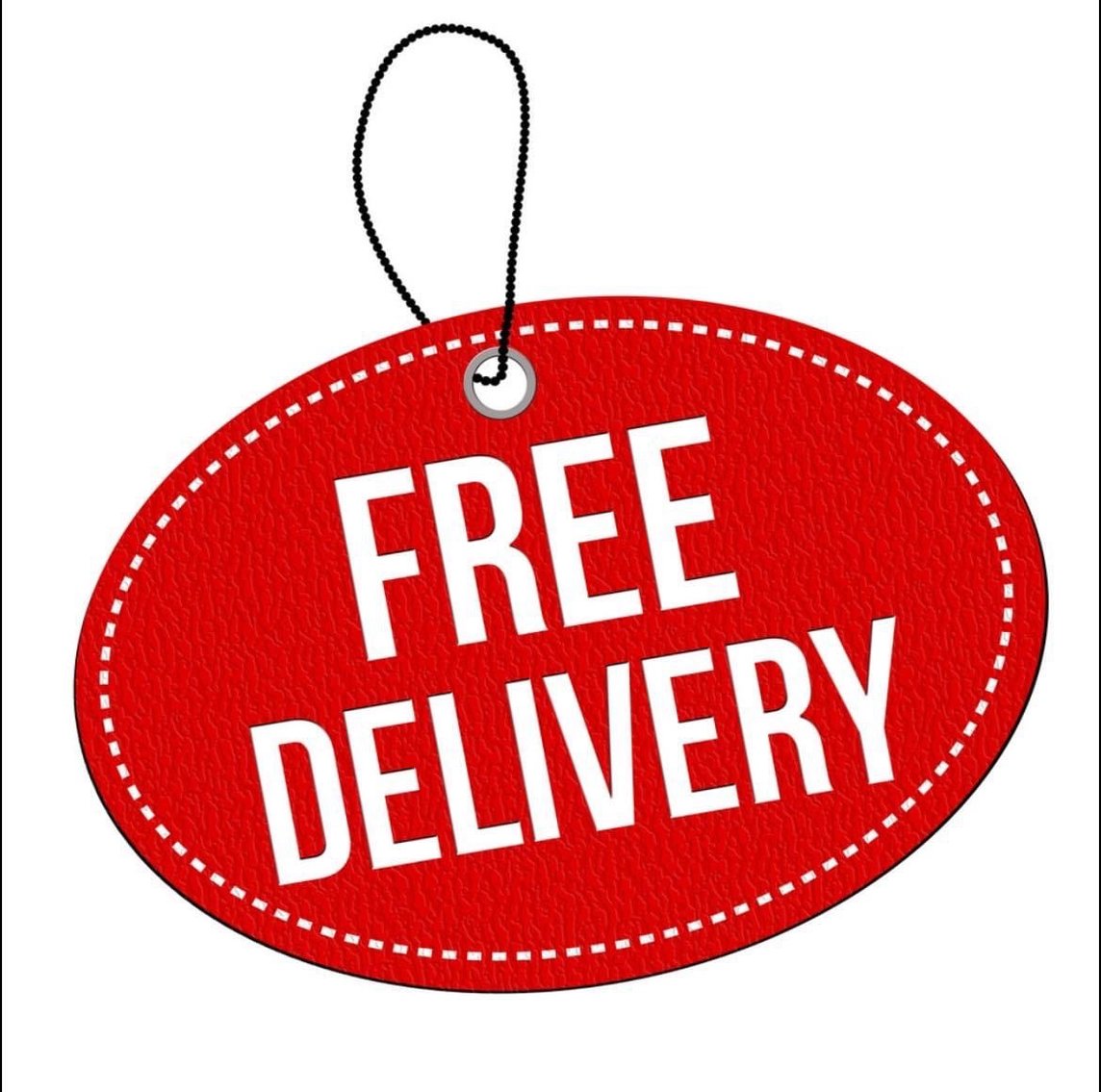 Image for Maryland Complementary Delivery from Three Day Spring Auction 2024