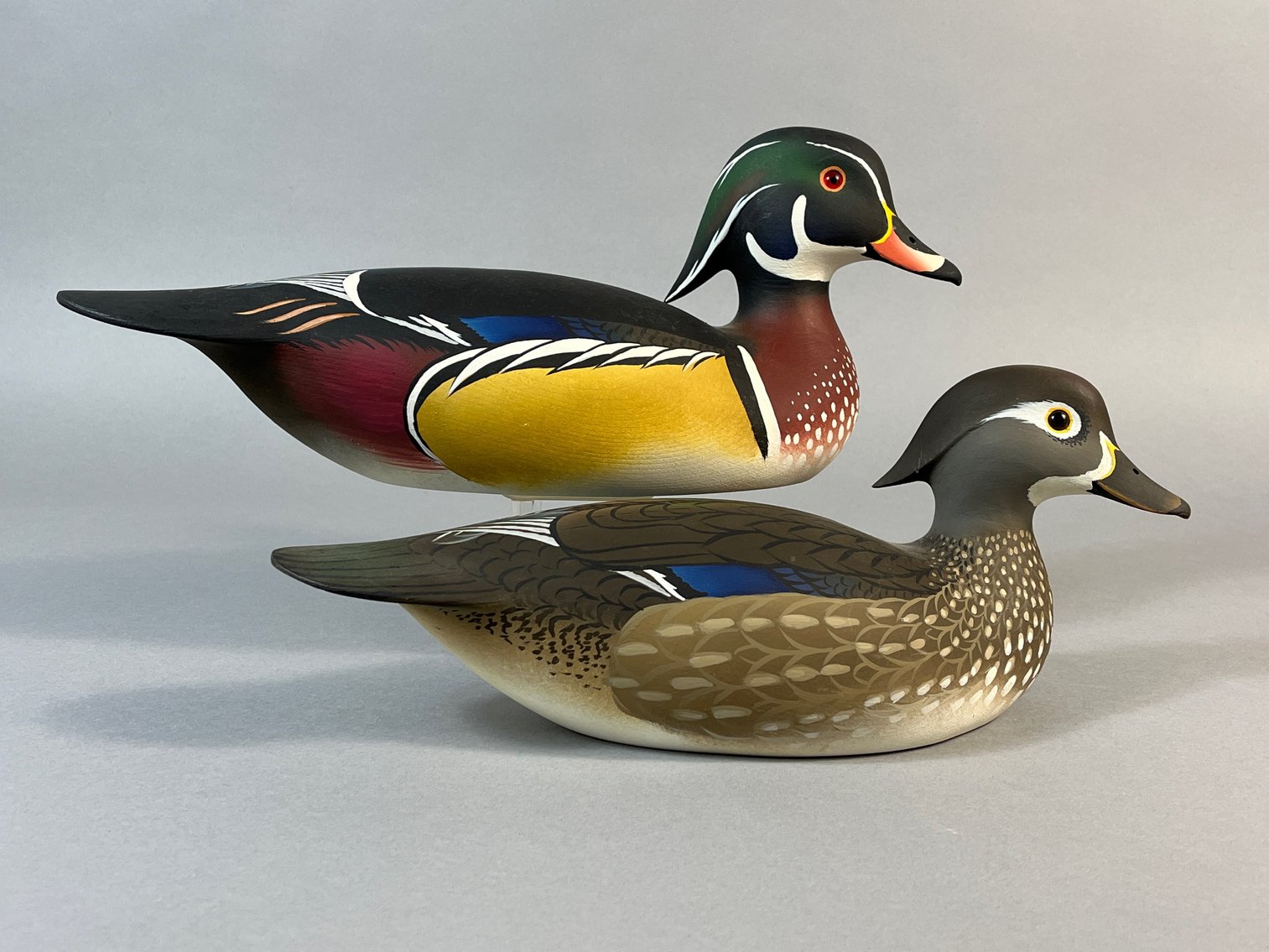 Image for Mid June Online Sportsman's Auction 2024