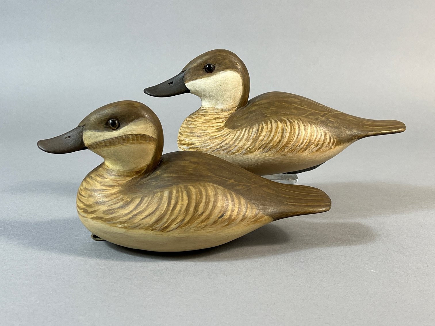 Image for Mid June Online Sportsman's Auction 2024