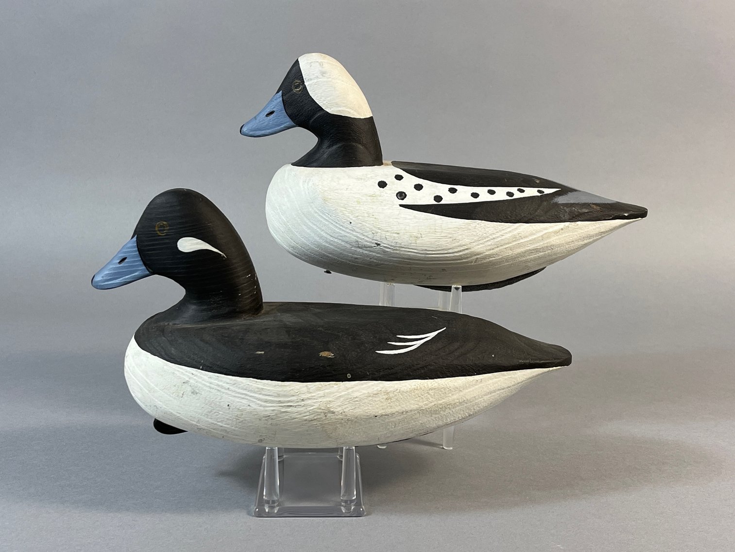 Image for Mid June Online Sportsman's Auction 2024