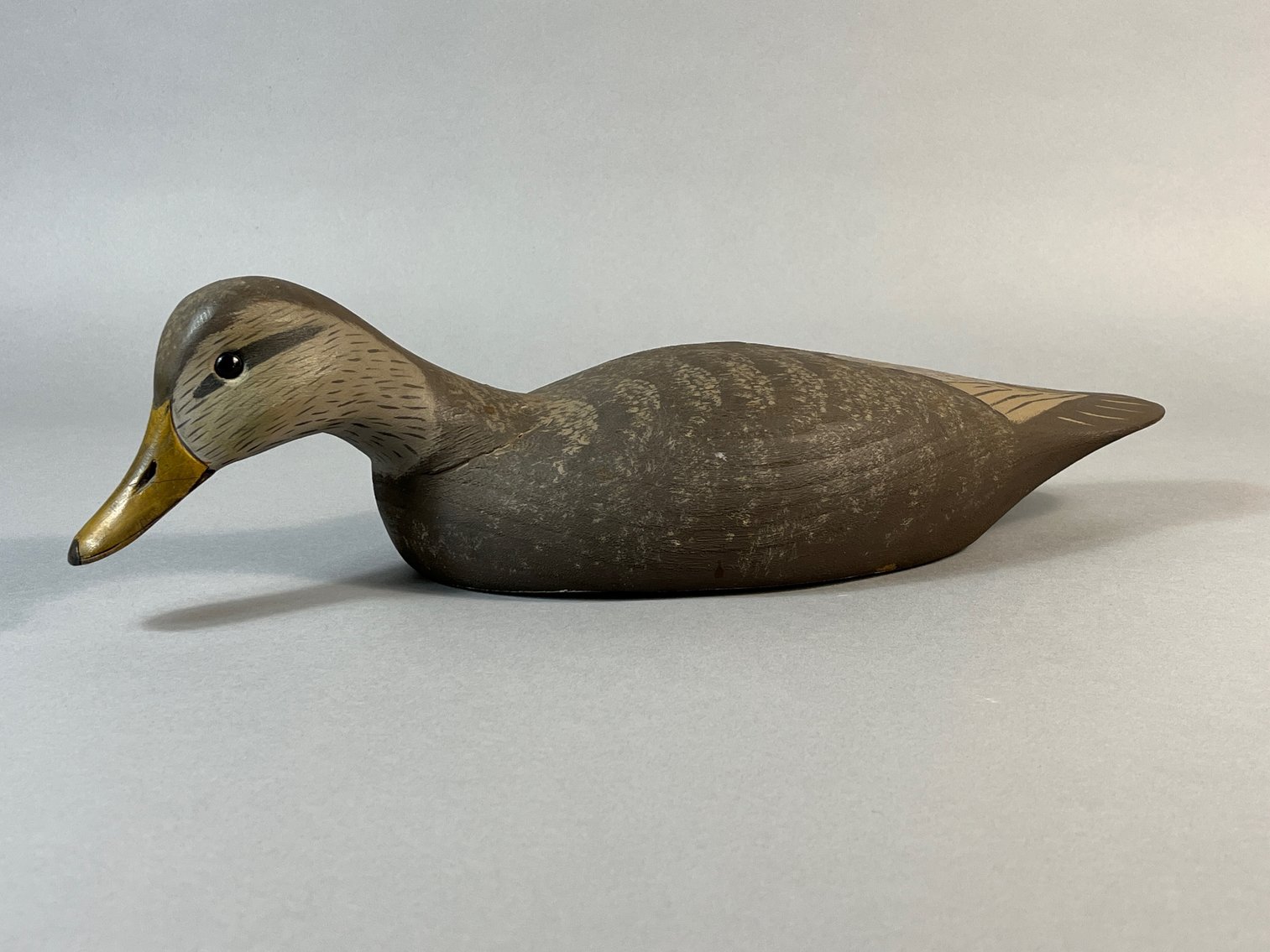 Image for Mid June Online Sportsman's Auction 2024