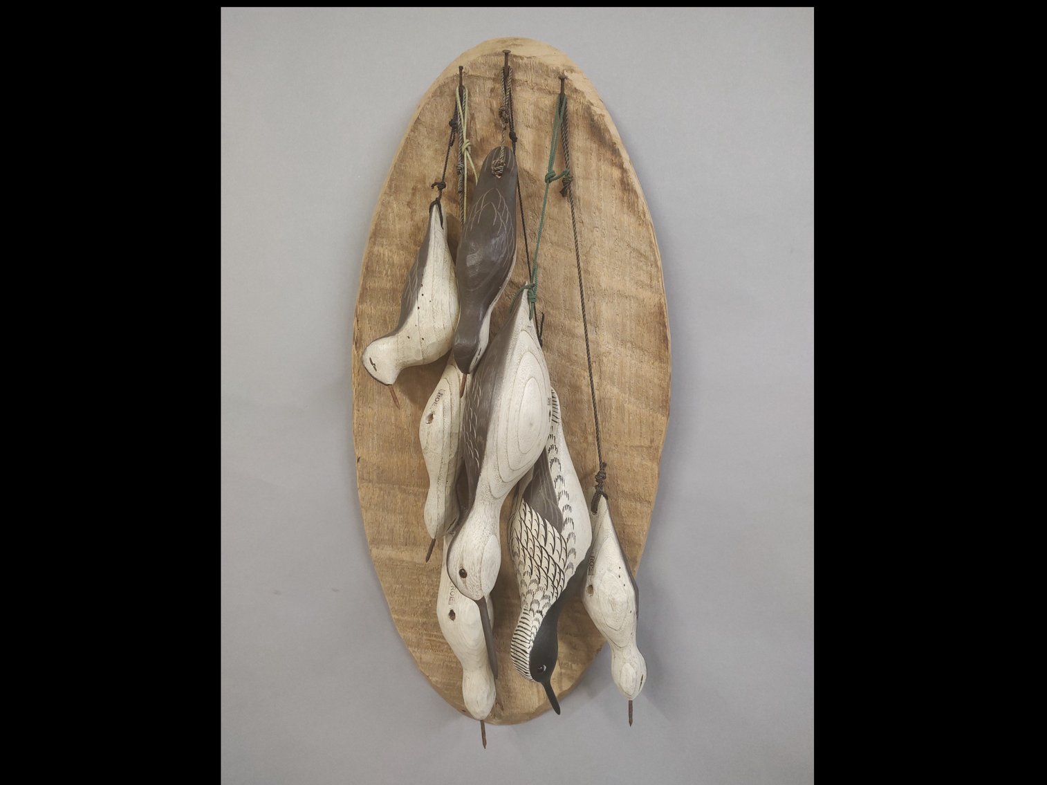 Image for Mid June Online Sportsman's Auction 2024