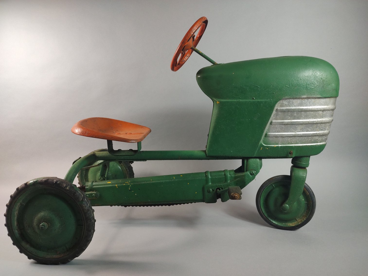 Image for Living Estate of Severn 