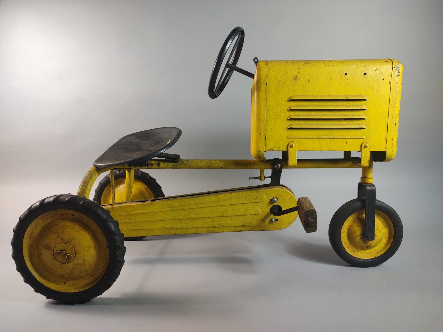 Image for Living Estate of Severn 